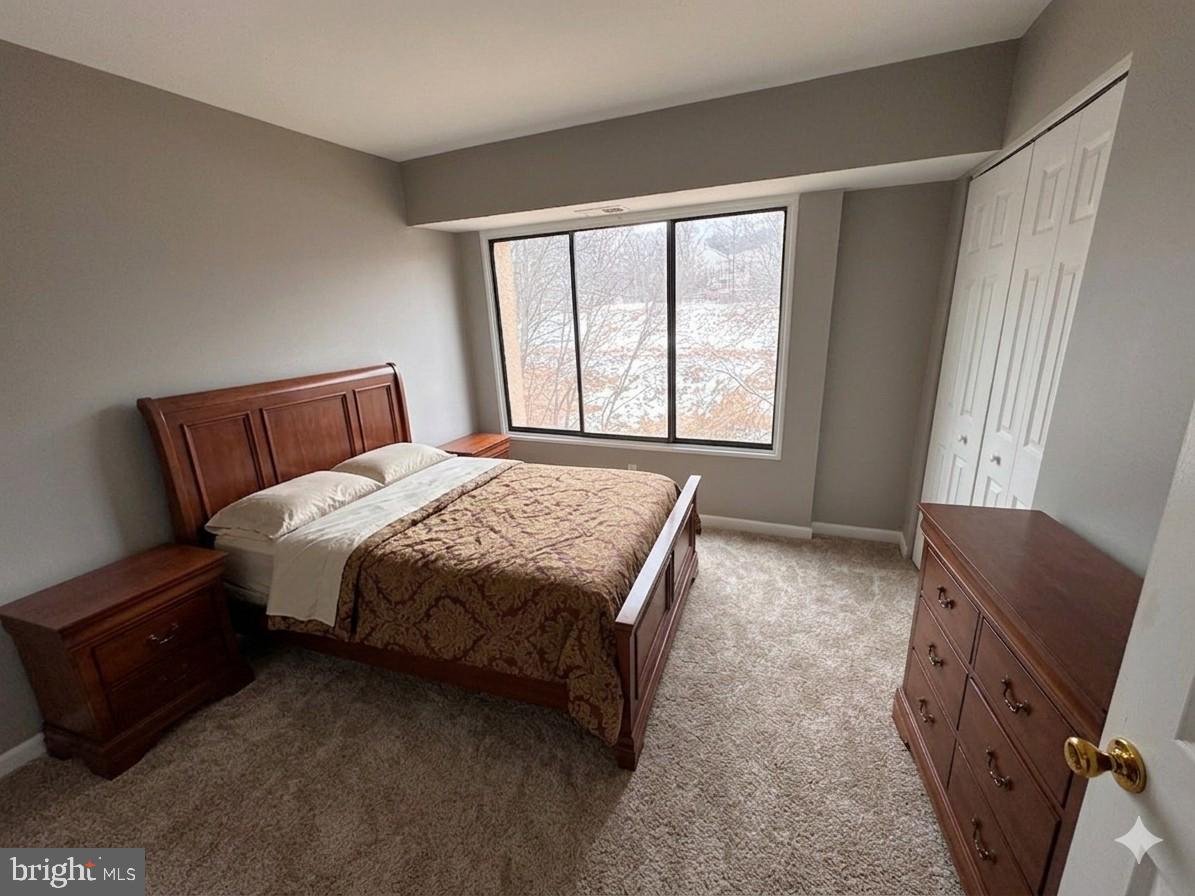 BROOKMILL CONDOMINIUMS - Residential