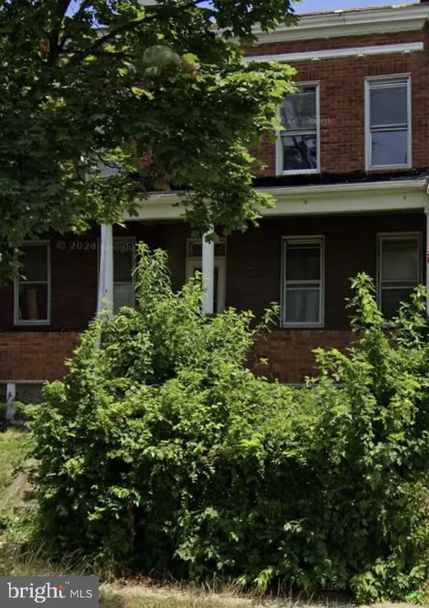 MLS: MDBA2164090
