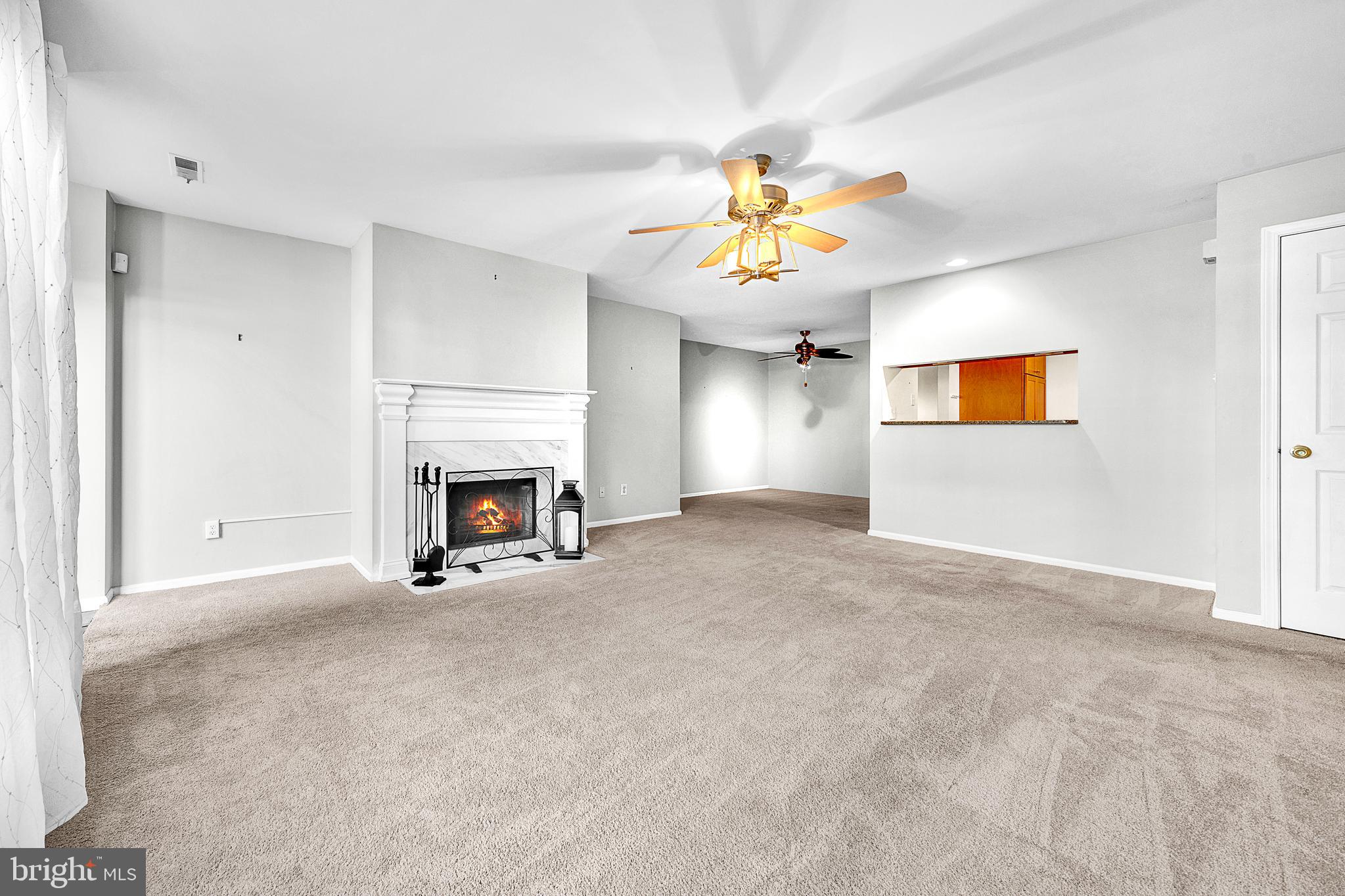 SAW MILL VALLEY - Residential