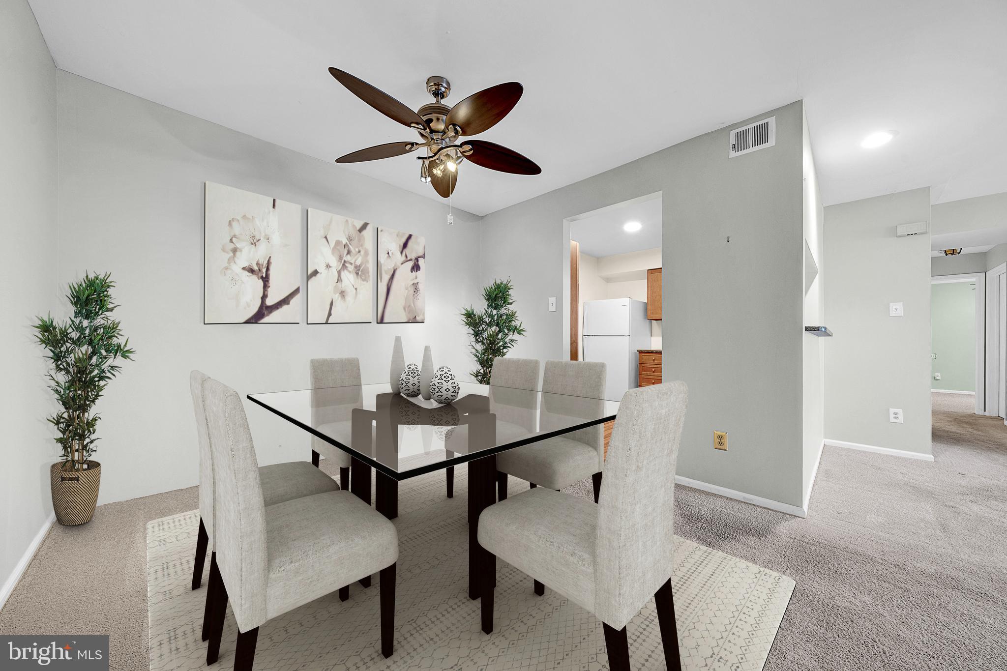 SAW MILL VALLEY - Residential