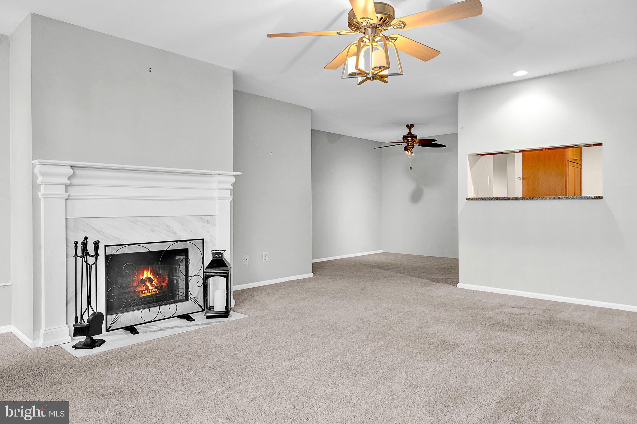 SAW MILL VALLEY - Residential