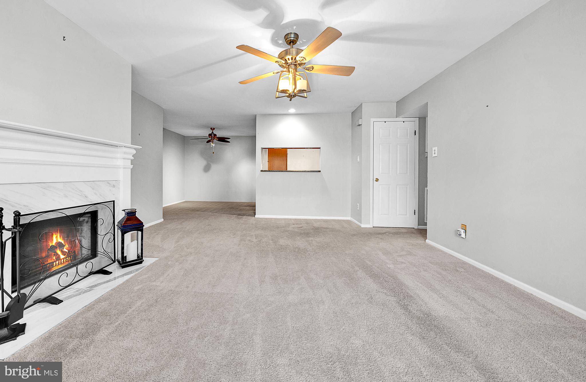 SAW MILL VALLEY - Residential