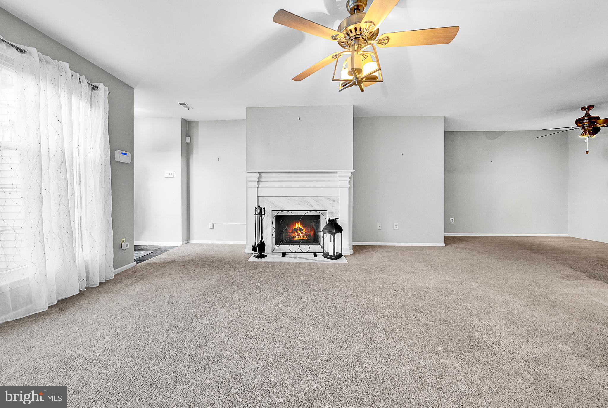 SAW MILL VALLEY - Residential