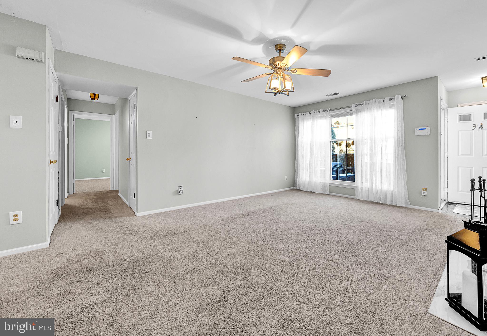 SAW MILL VALLEY - Residential