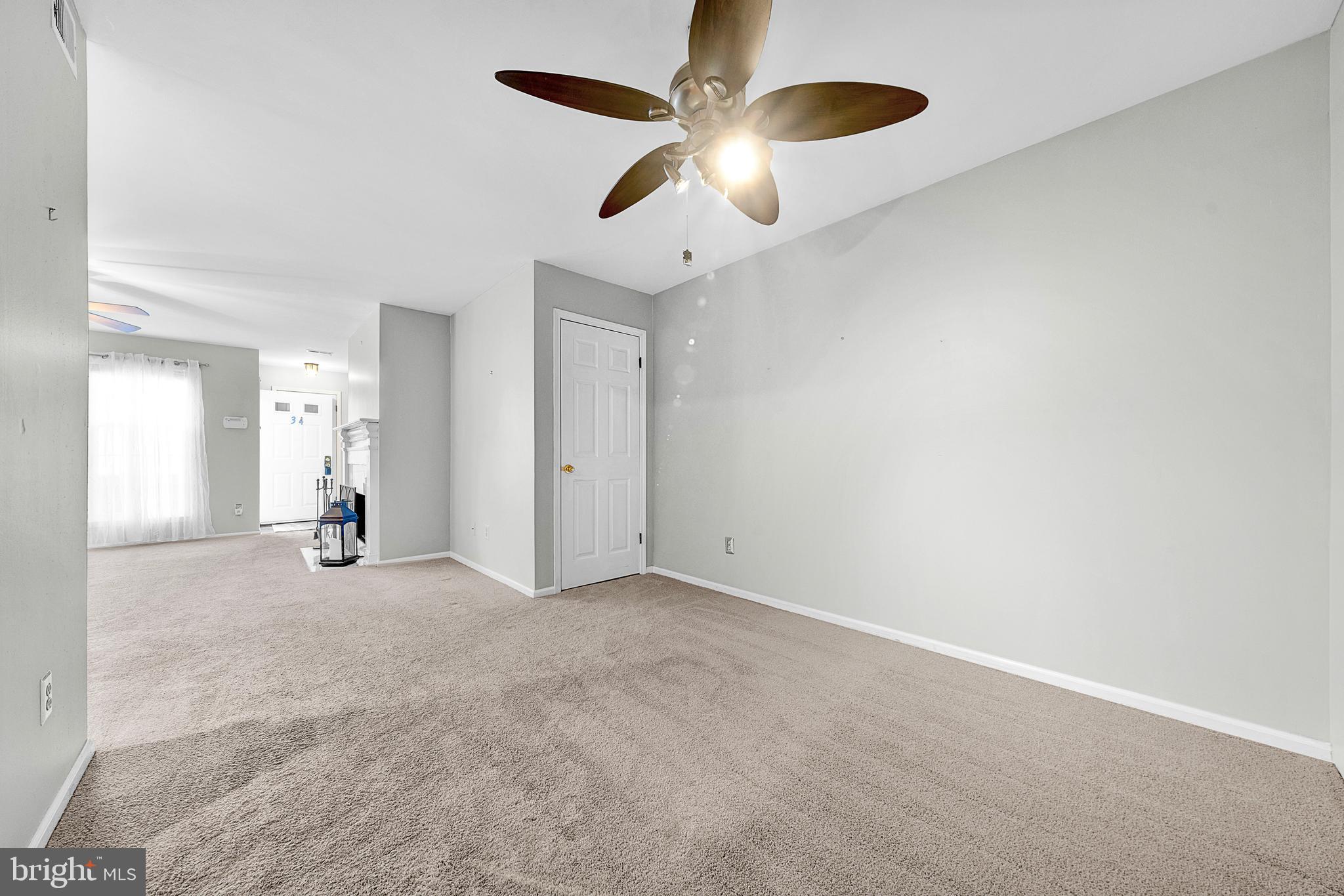 SAW MILL VALLEY - Residential