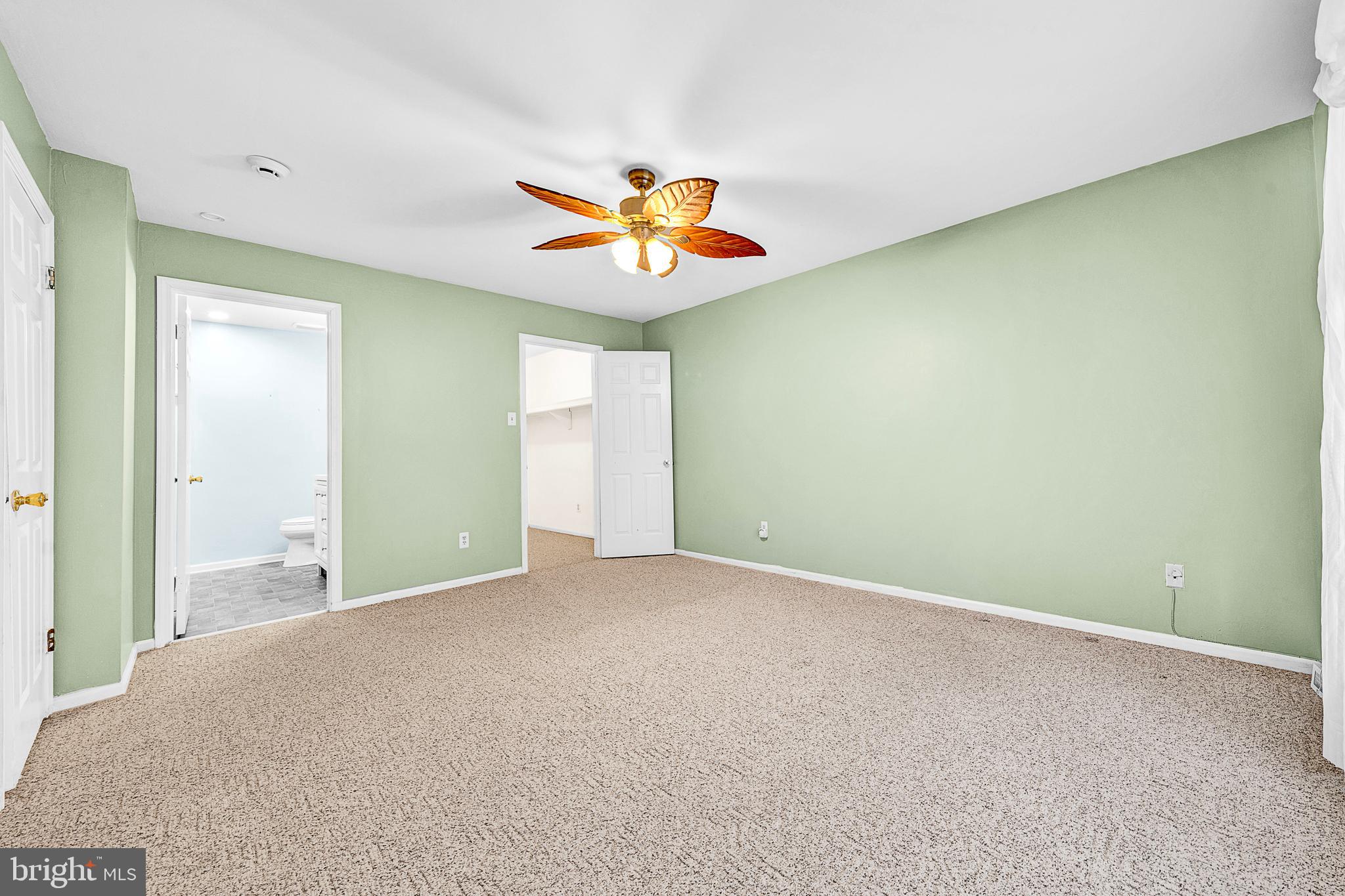 SAW MILL VALLEY - Residential