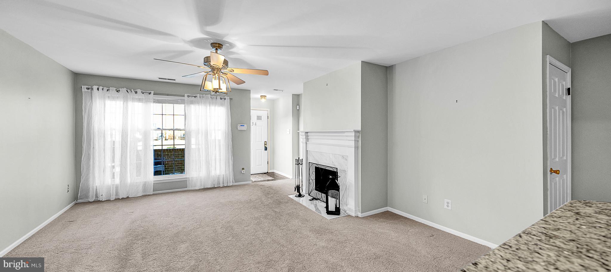 SAW MILL VALLEY - Residential