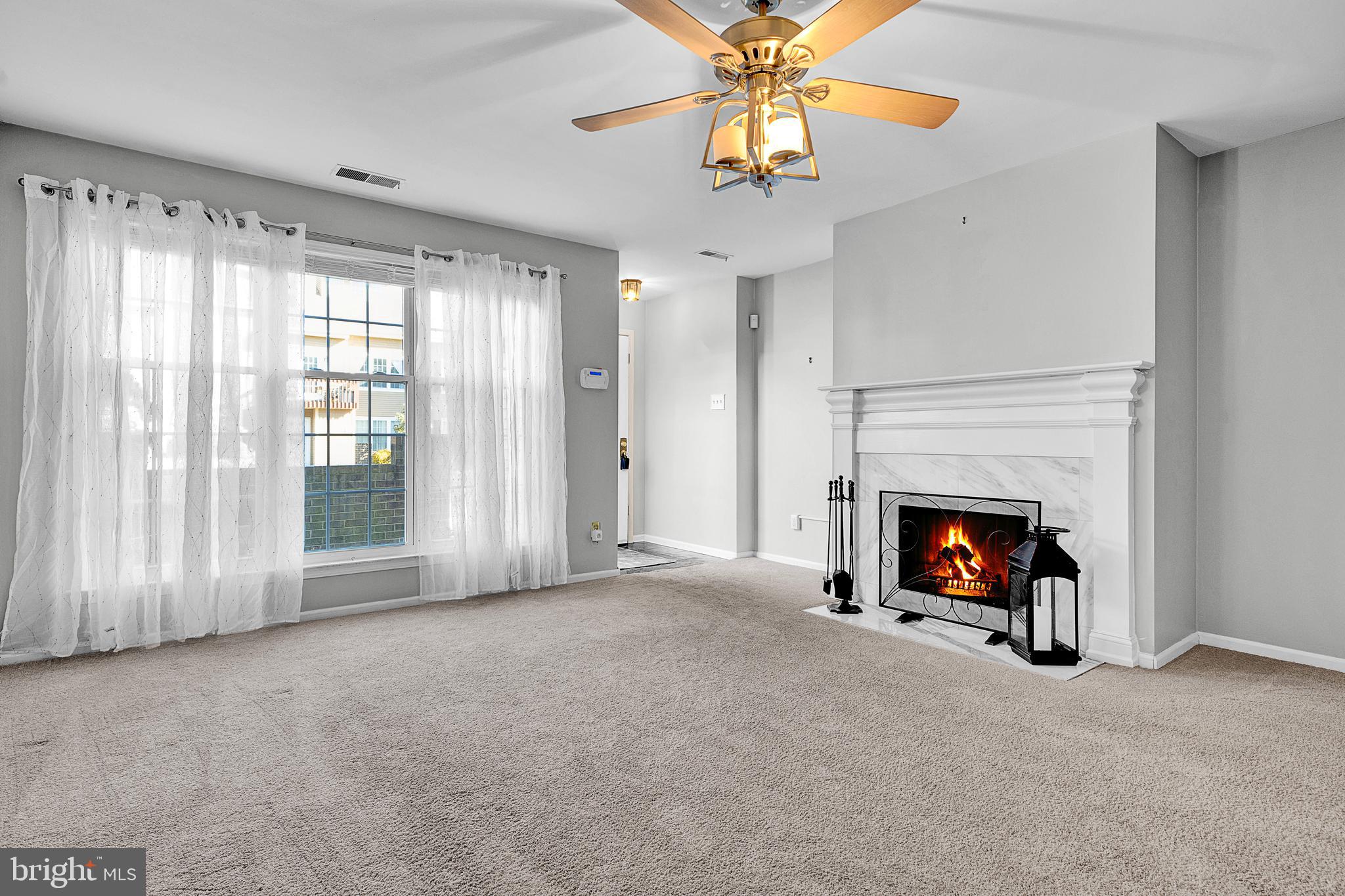 SAW MILL VALLEY - Residential