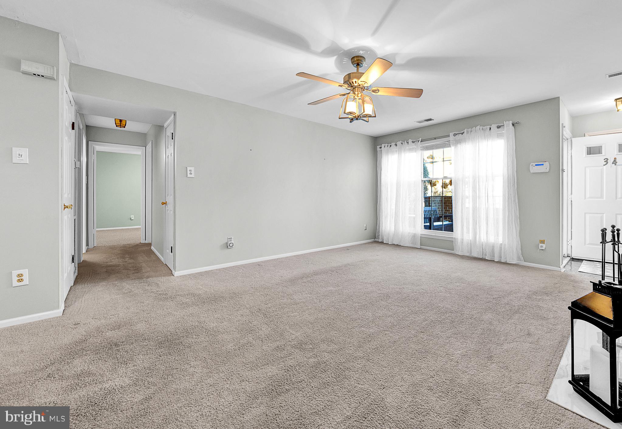 SAW MILL VALLEY - Residential