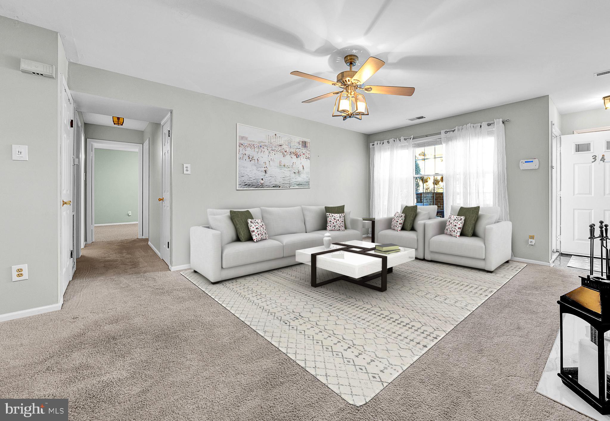 SAW MILL VALLEY - Residential