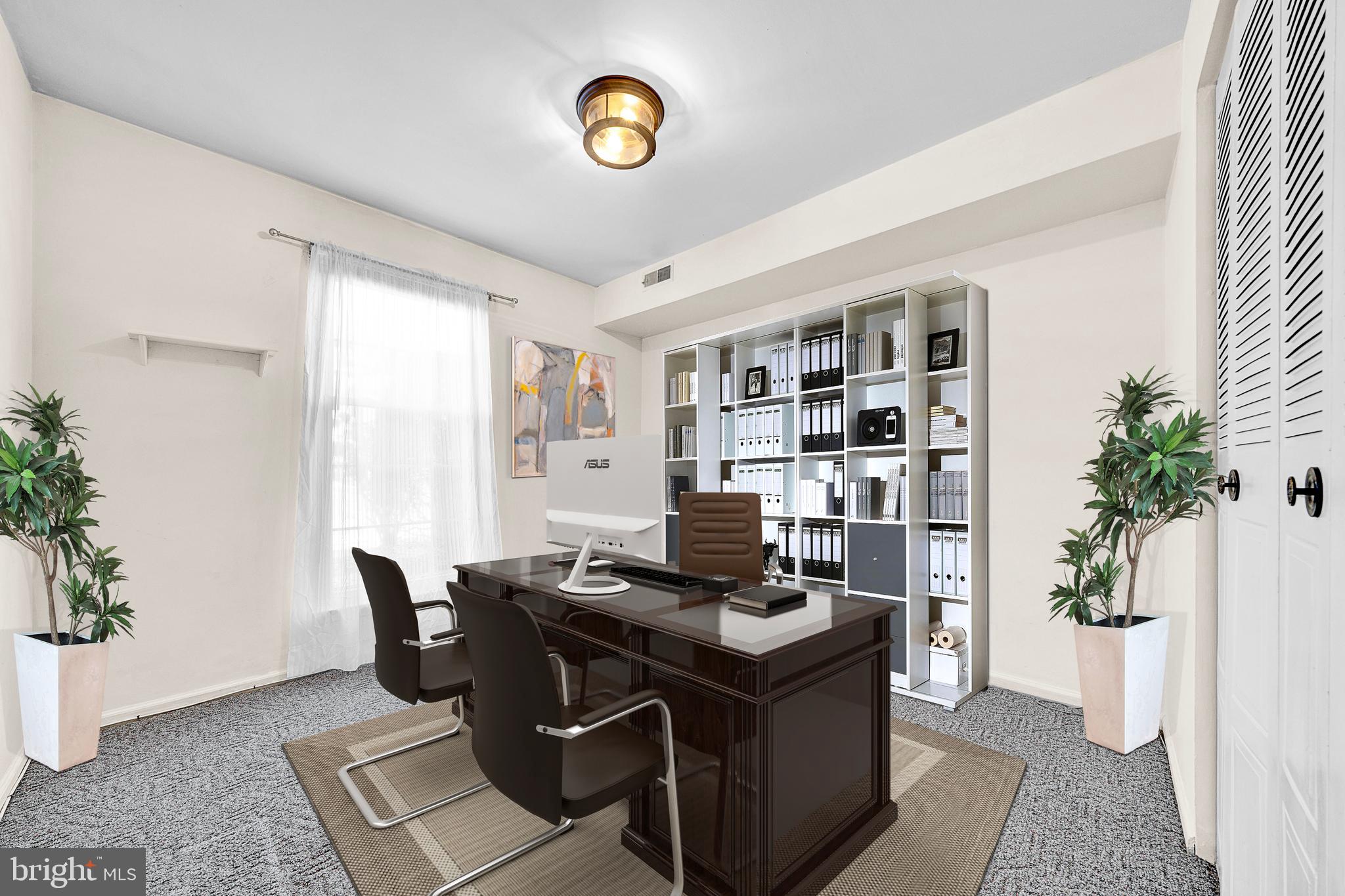 SAW MILL VALLEY - Residential