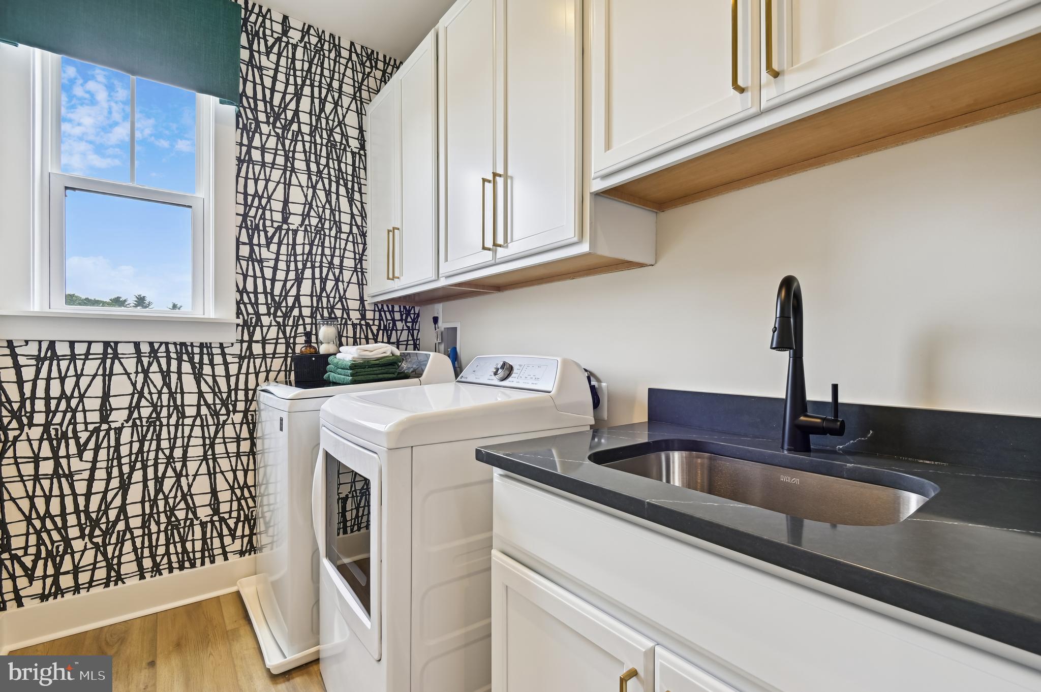 PECAN RIDGE - Residential