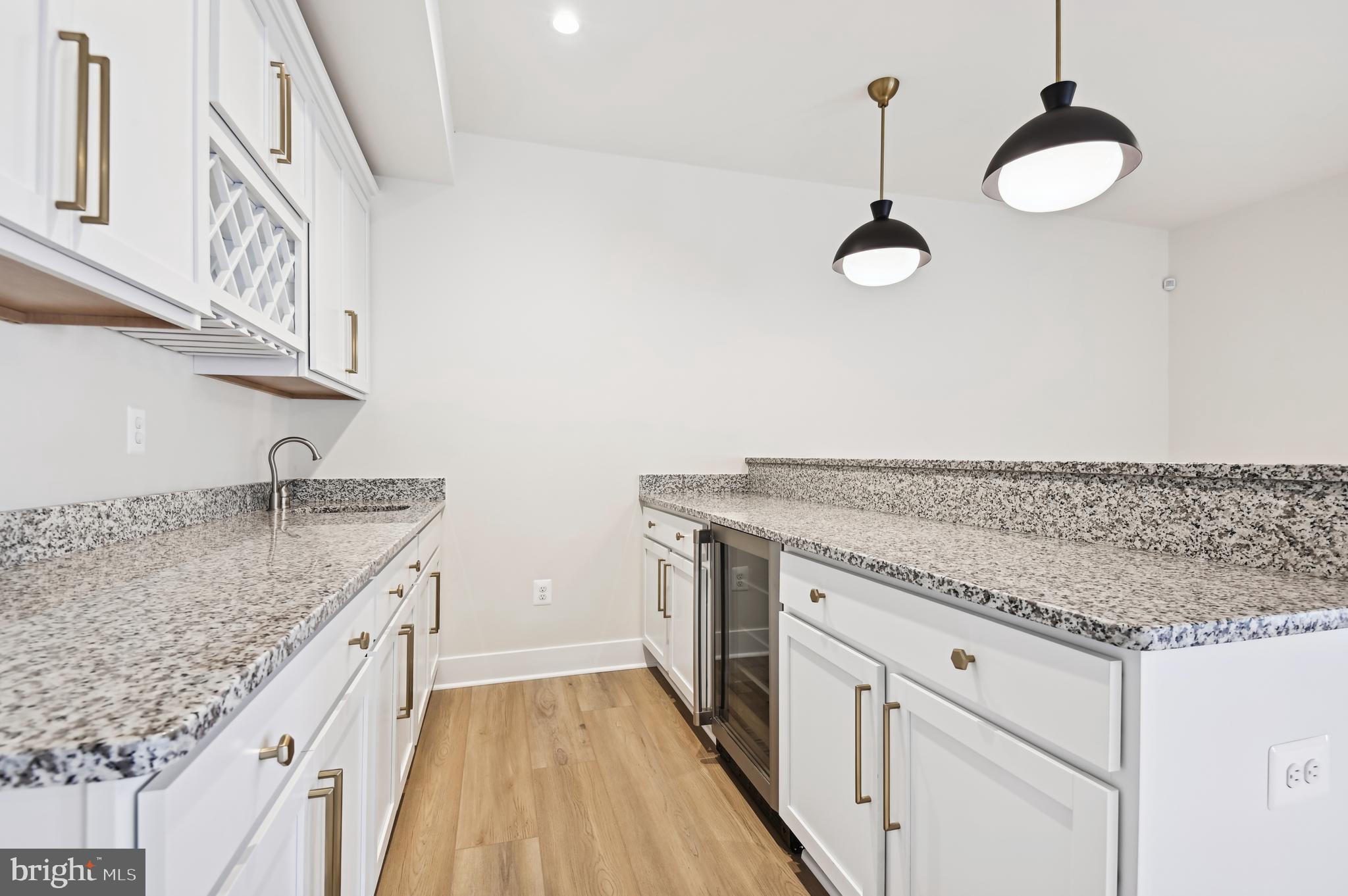 PECAN RIDGE - Residential