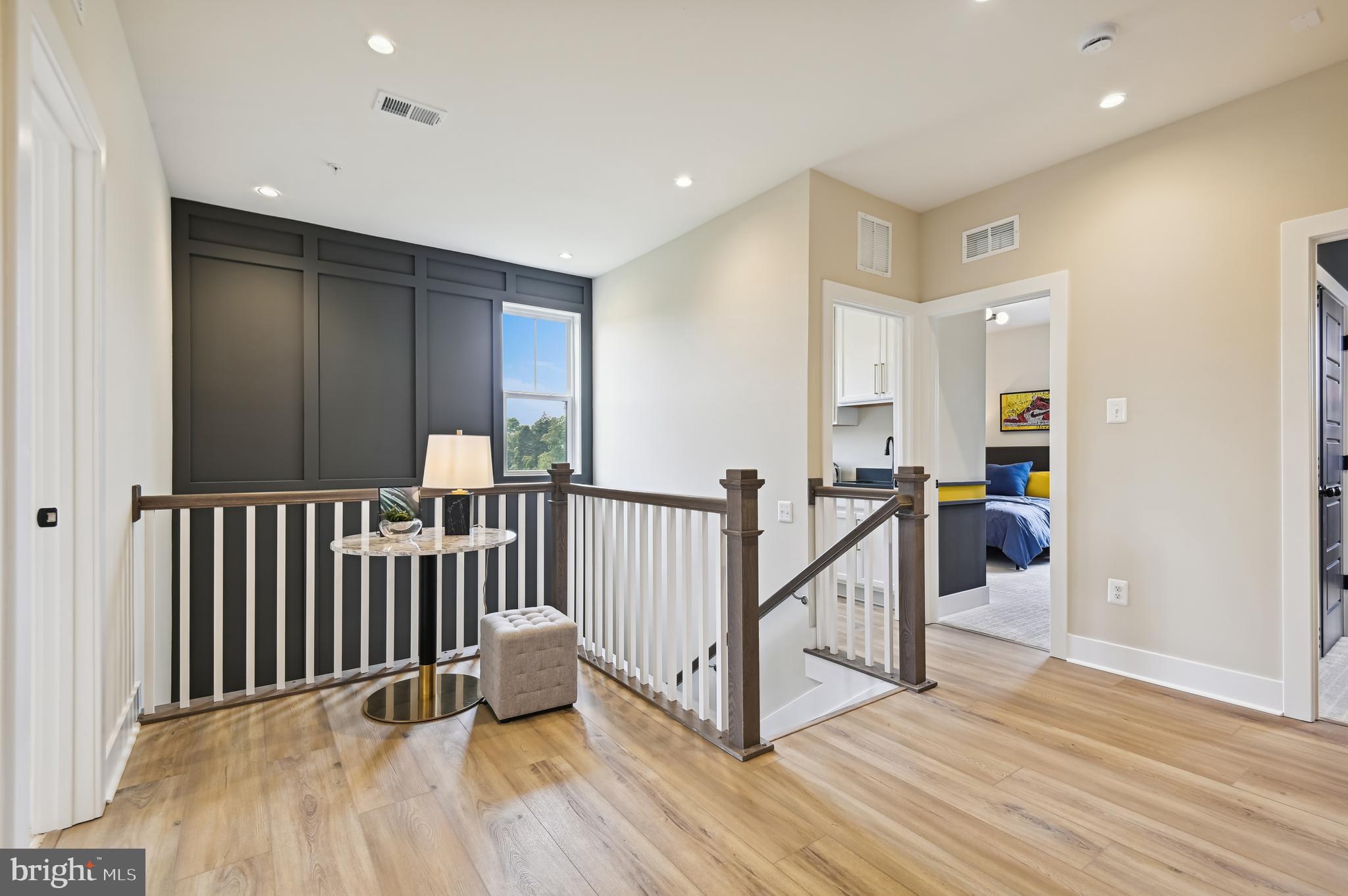 PECAN RIDGE - Residential