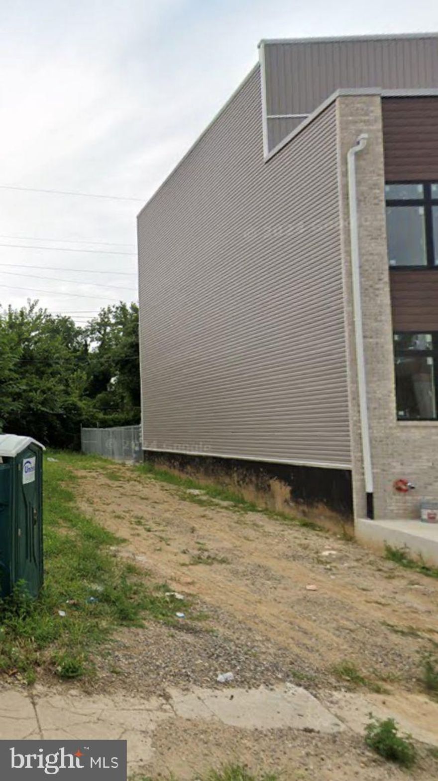 5318 Angora Terrace is a vacant, buildable lot located in Philadelphia, offering an excellent opportunity for residential development. The property is zoned RTA-1 and is by-right for a duplex, making it ideal for developers or investors seeking a small-scale multifamily project.
The lot measures 20 feet wide by 111 feet deep, totaling approximately 2,187 square feet. With favorable dimensions and residential zoning, the site is well suited for a two-unit new construction project in an established neighborhood with consistent rental demand.
Conveniently located in Philadelphia, the property provides access to public transportation, major roadways, and nearby neighborhood amenities. This is a straightforward infill development opportunity for builders looking to add a duplex to their portfolio.