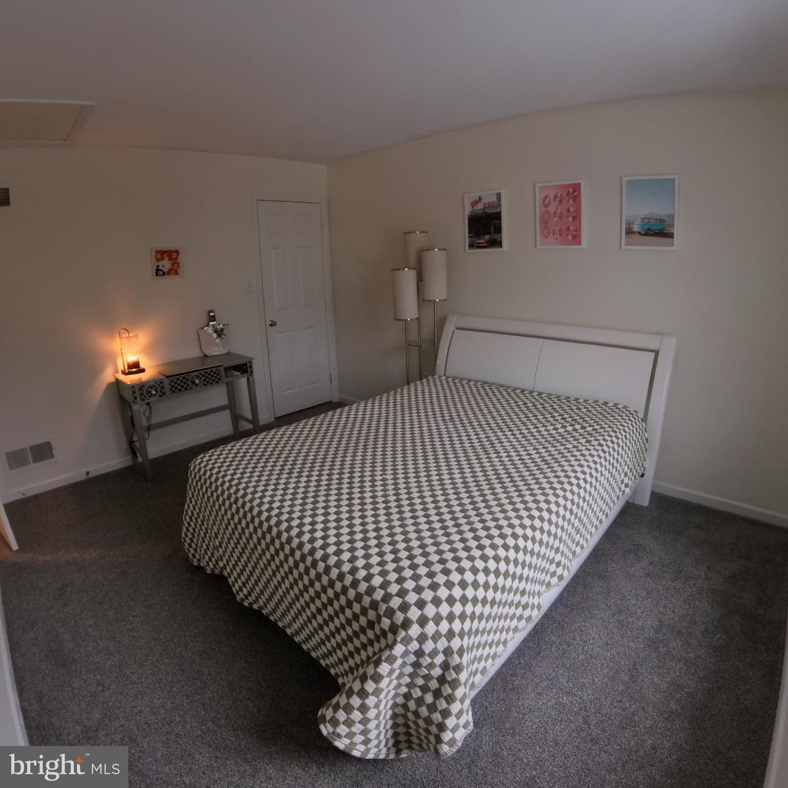 HEIDELBERG RUN EAS - Residential