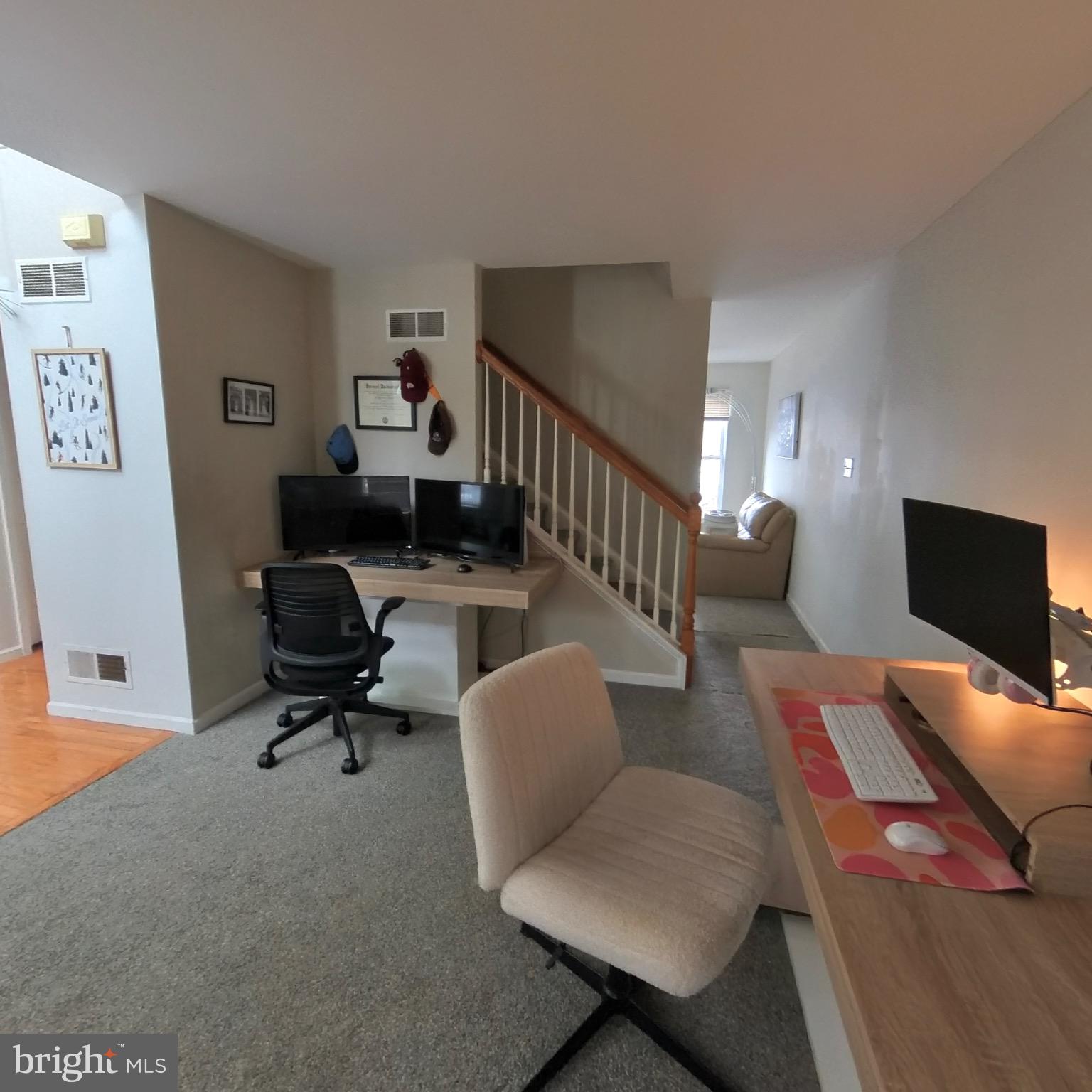 HEIDELBERG RUN EAS - Residential