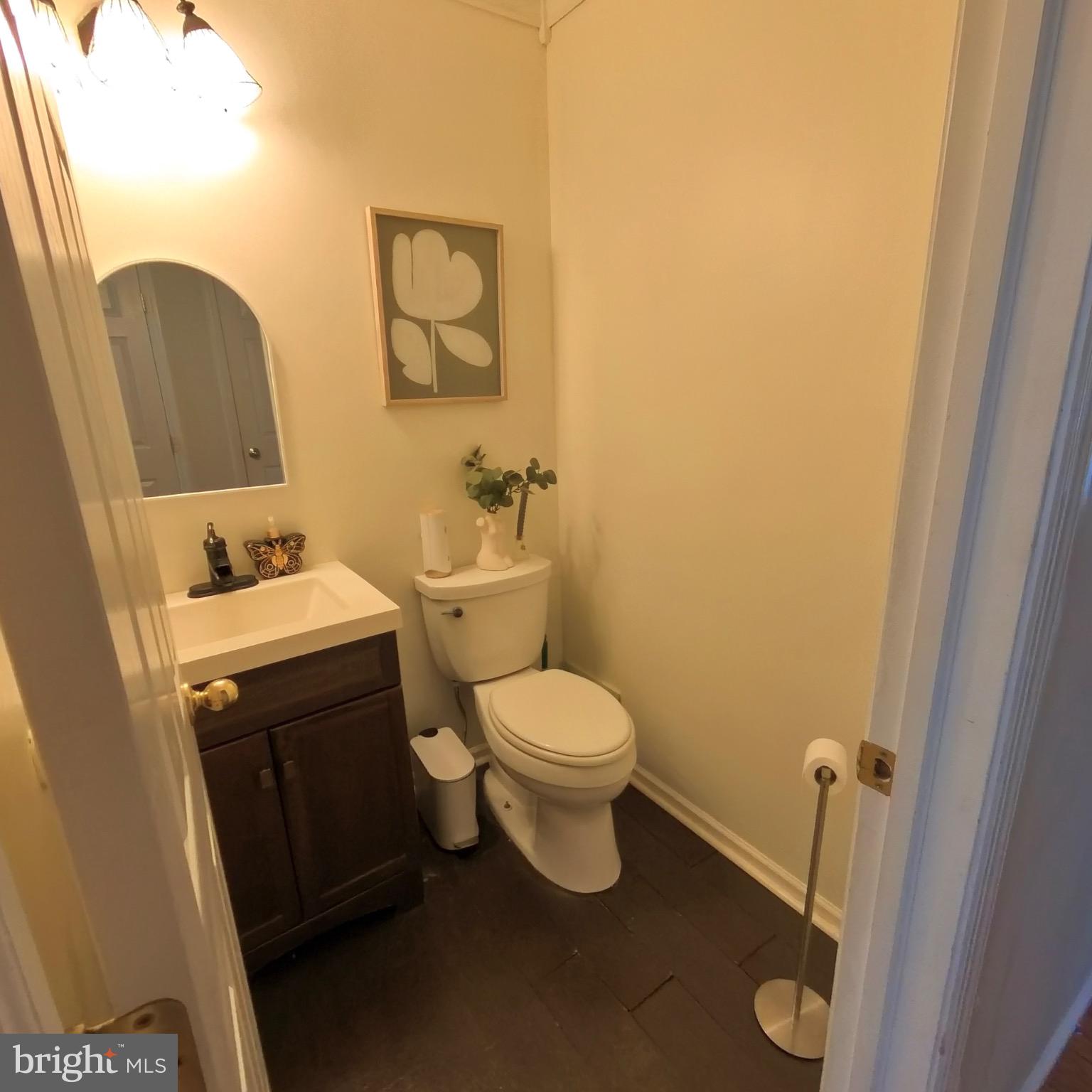 HEIDELBERG RUN EAS - Residential