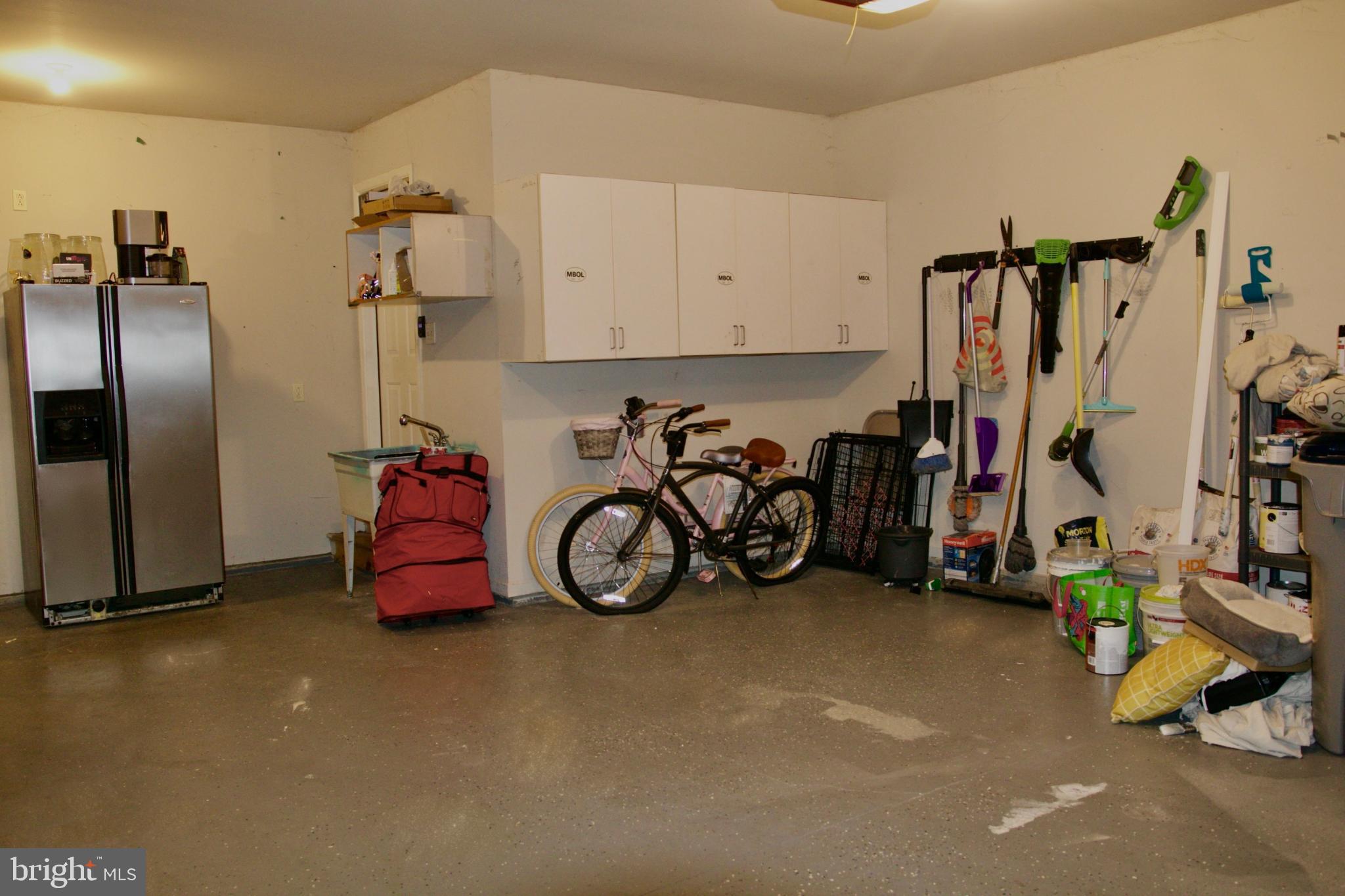 HEIDELBERG RUN EAS - Residential