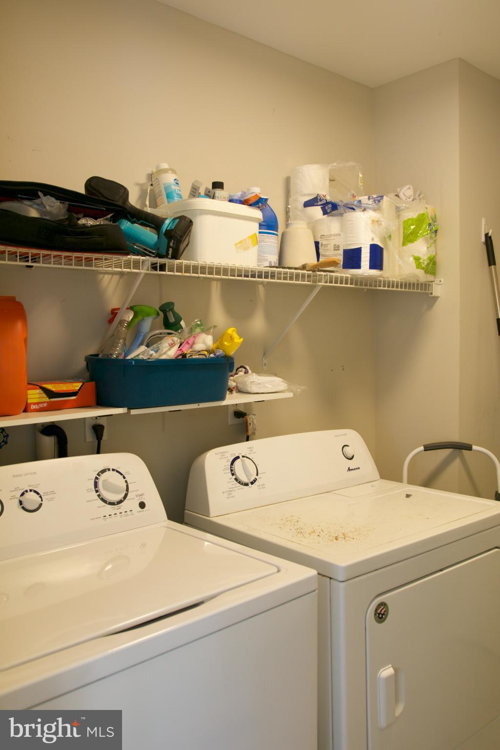 HEIDELBERG RUN EAS - Residential