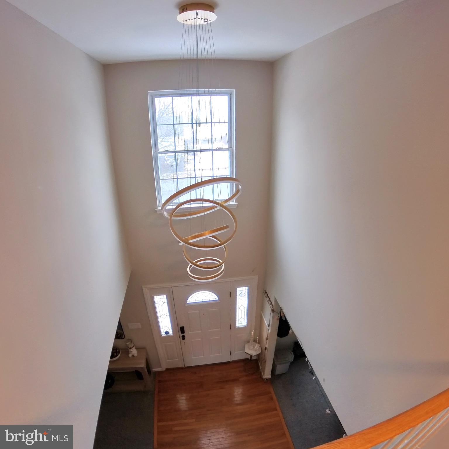 HEIDELBERG RUN EAS - Residential