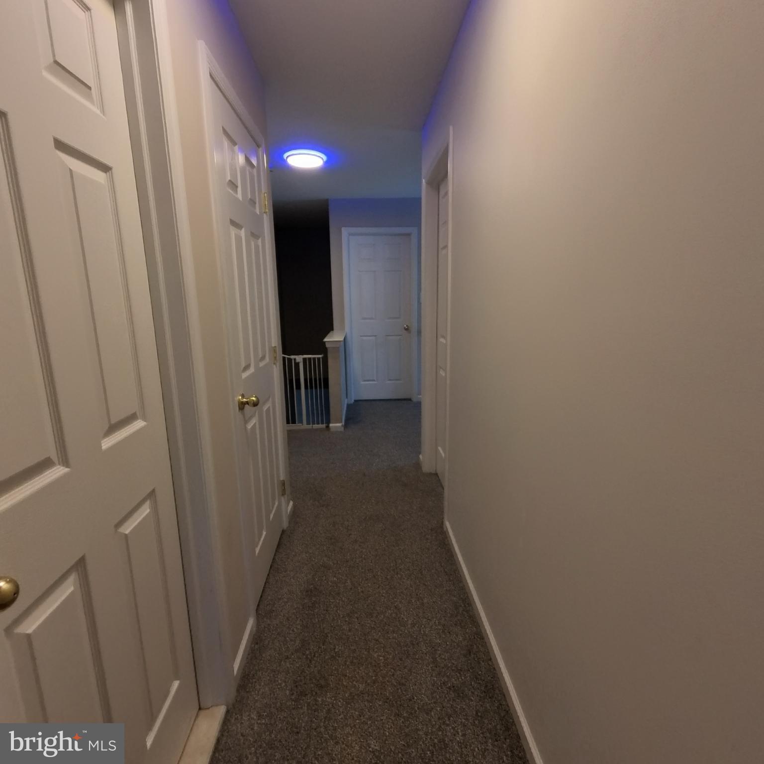 HEIDELBERG RUN EAS - Residential