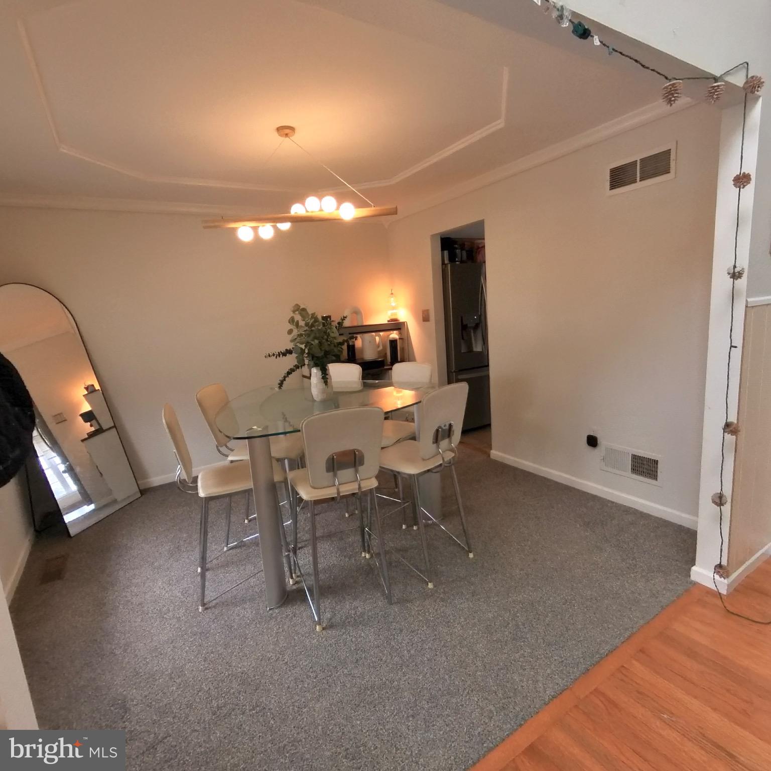 HEIDELBERG RUN EAS - Residential