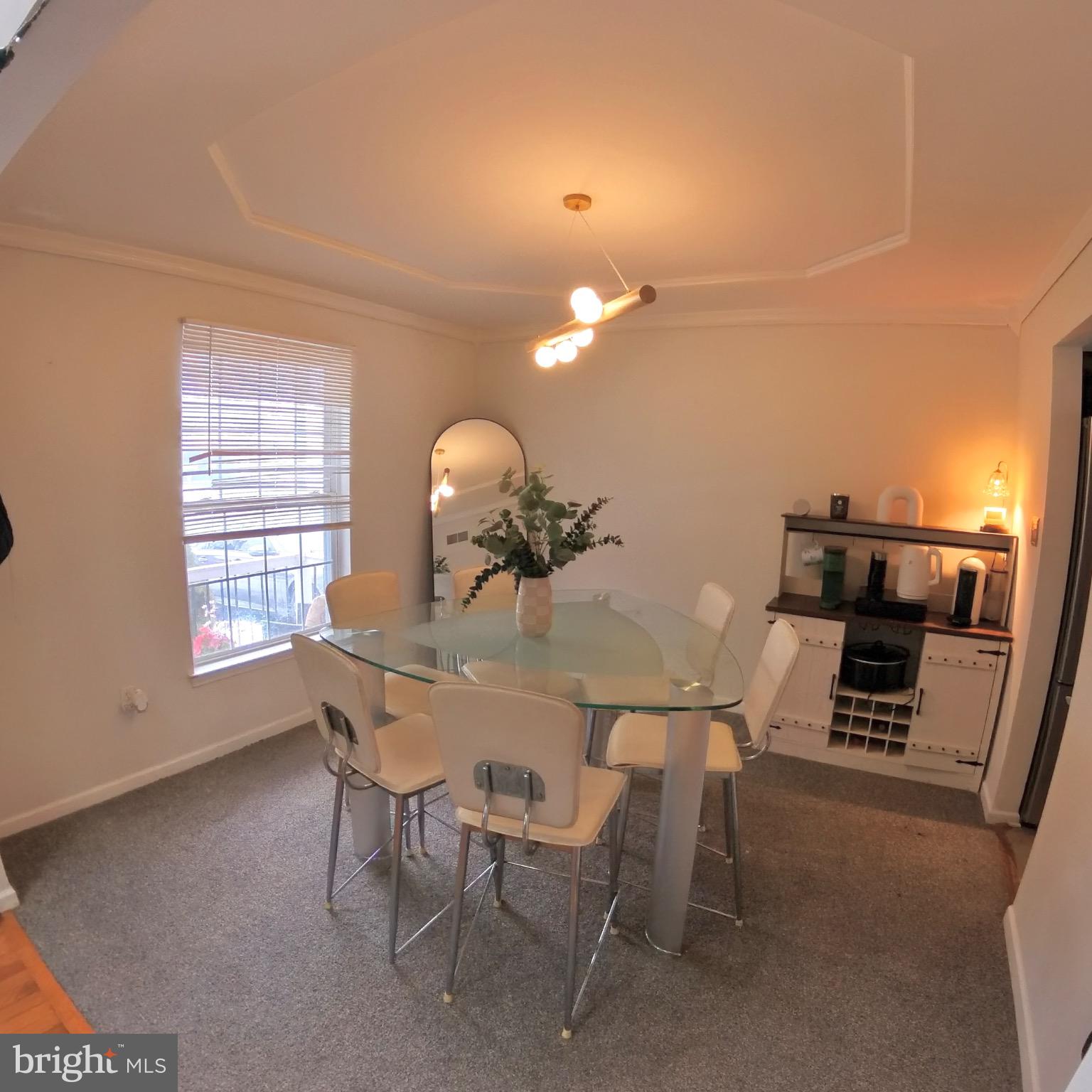 HEIDELBERG RUN EAS - Residential