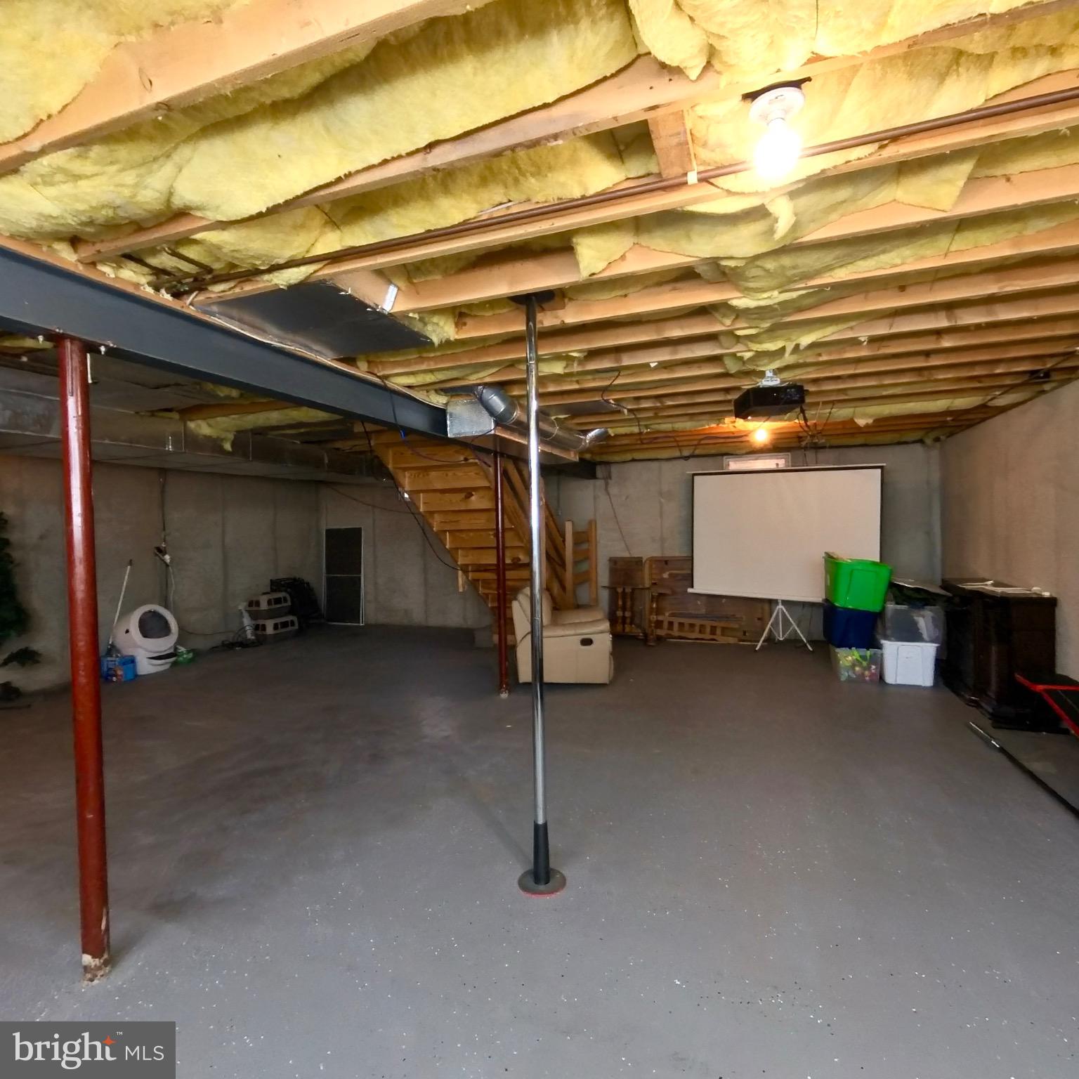 HEIDELBERG RUN EAS - Residential