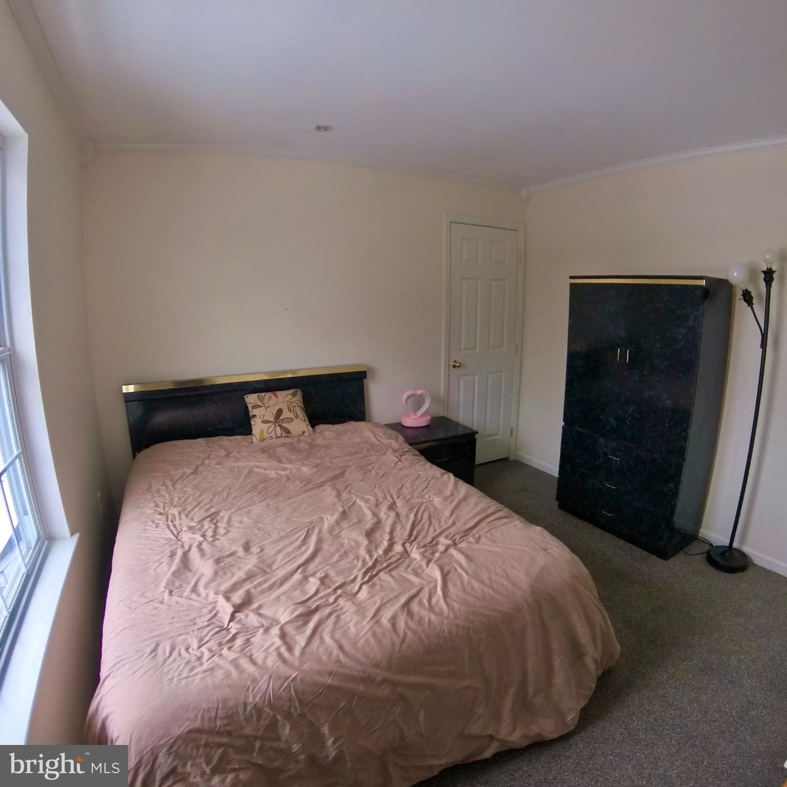 HEIDELBERG RUN EAS - Residential