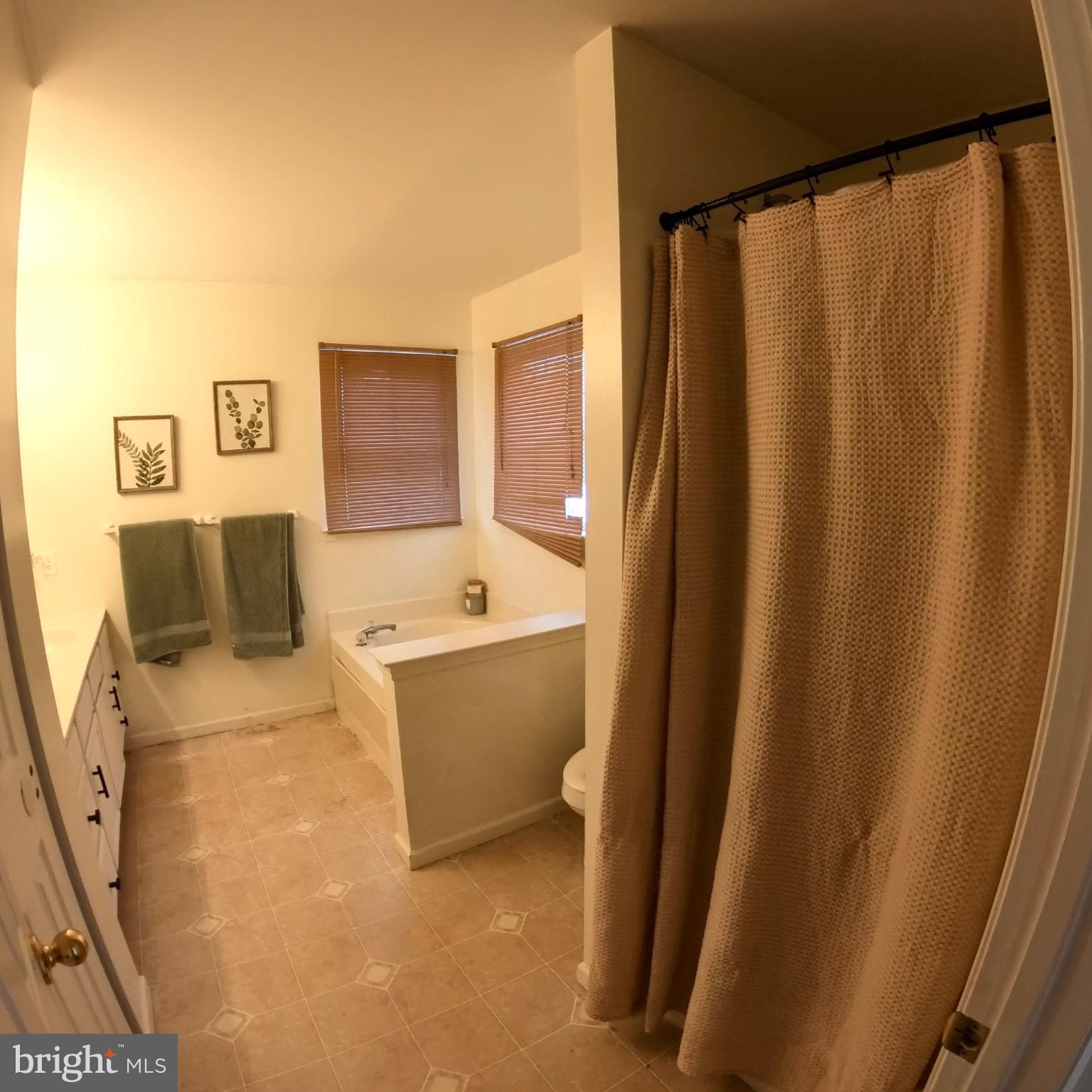 HEIDELBERG RUN EAS - Residential