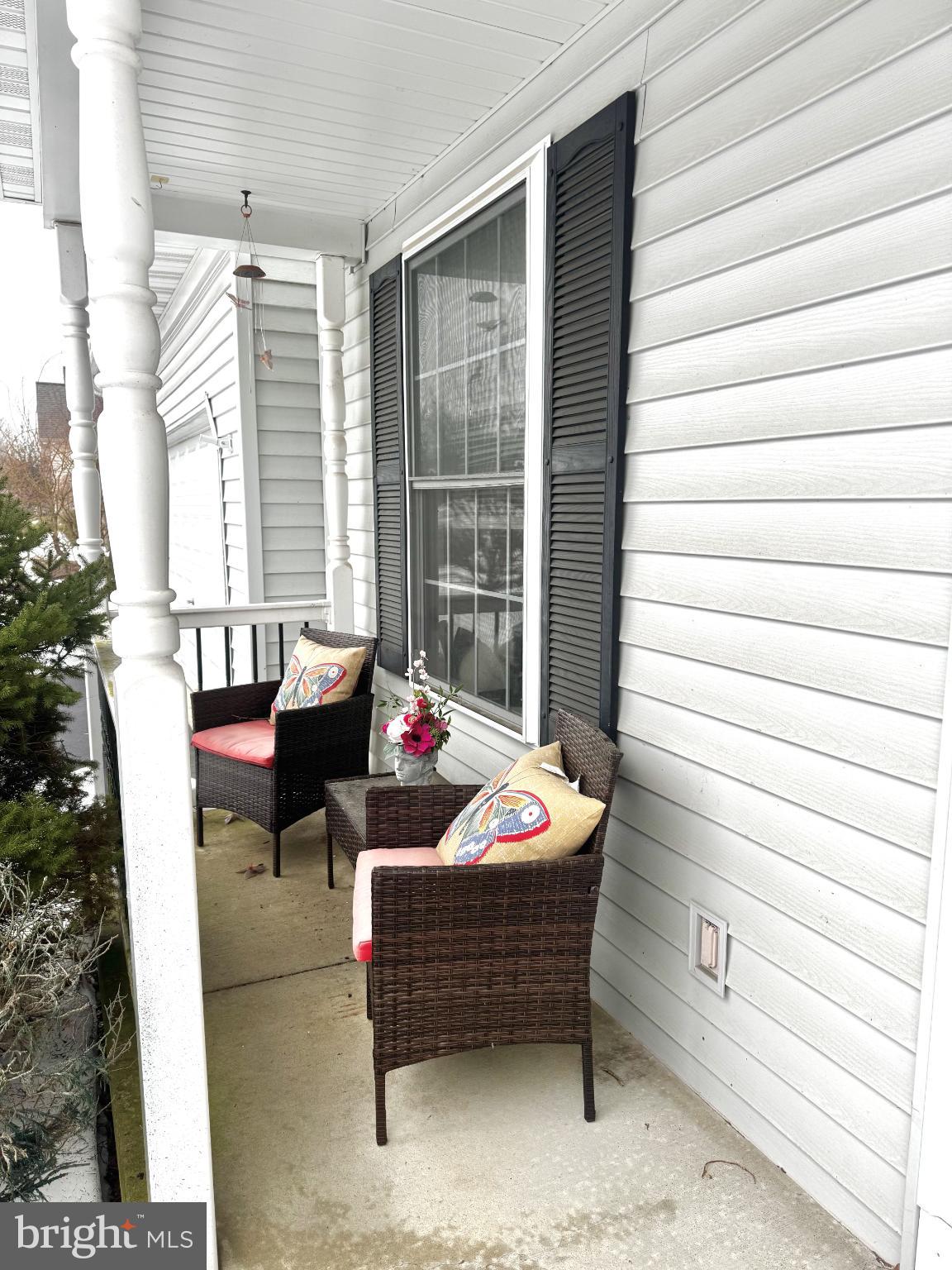 HEIDELBERG RUN EAS - Residential