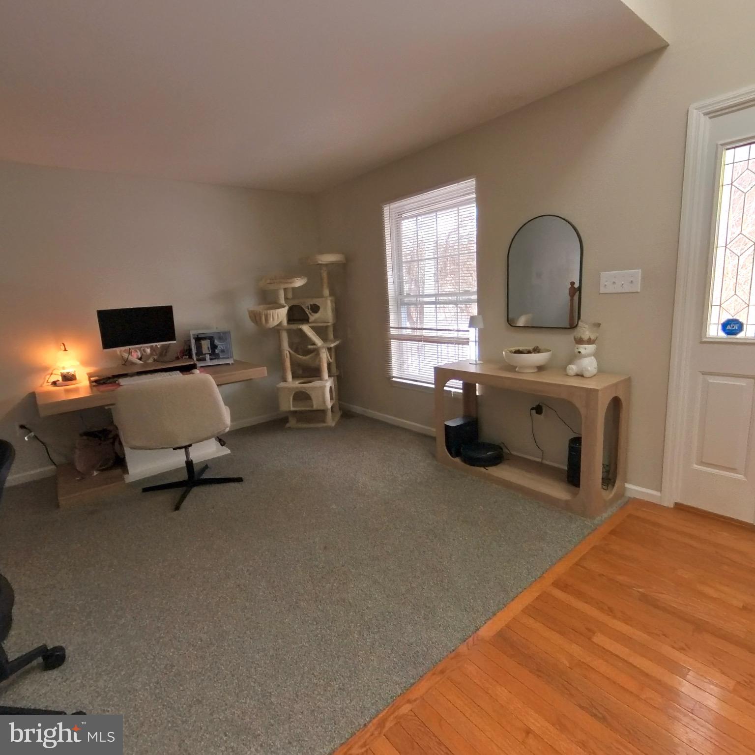 HEIDELBERG RUN EAS - Residential