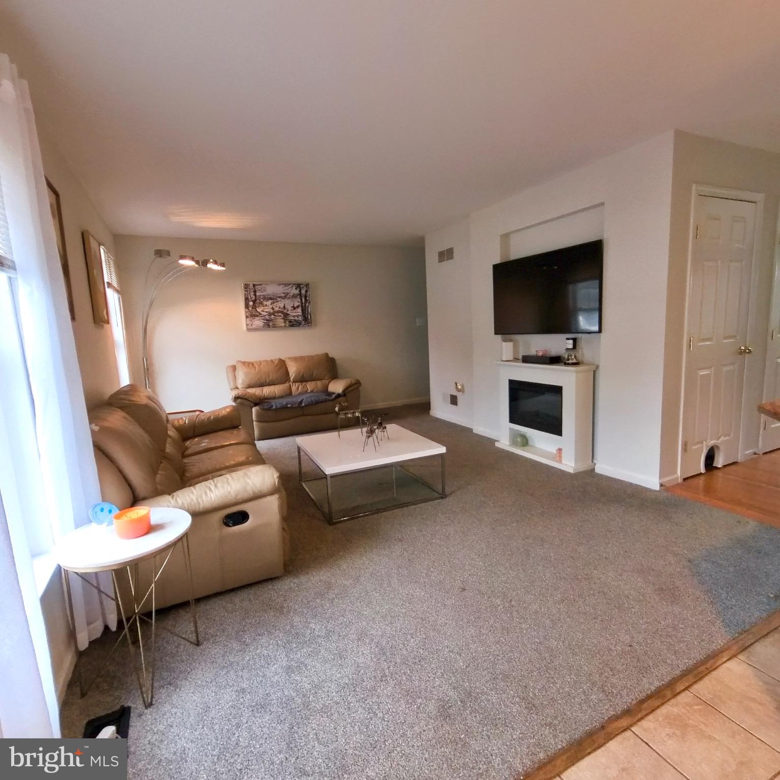 HEIDELBERG RUN EAS - Residential