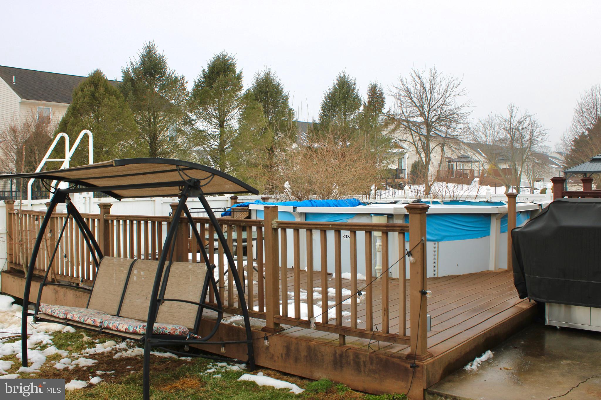 HEIDELBERG RUN EAS - Residential