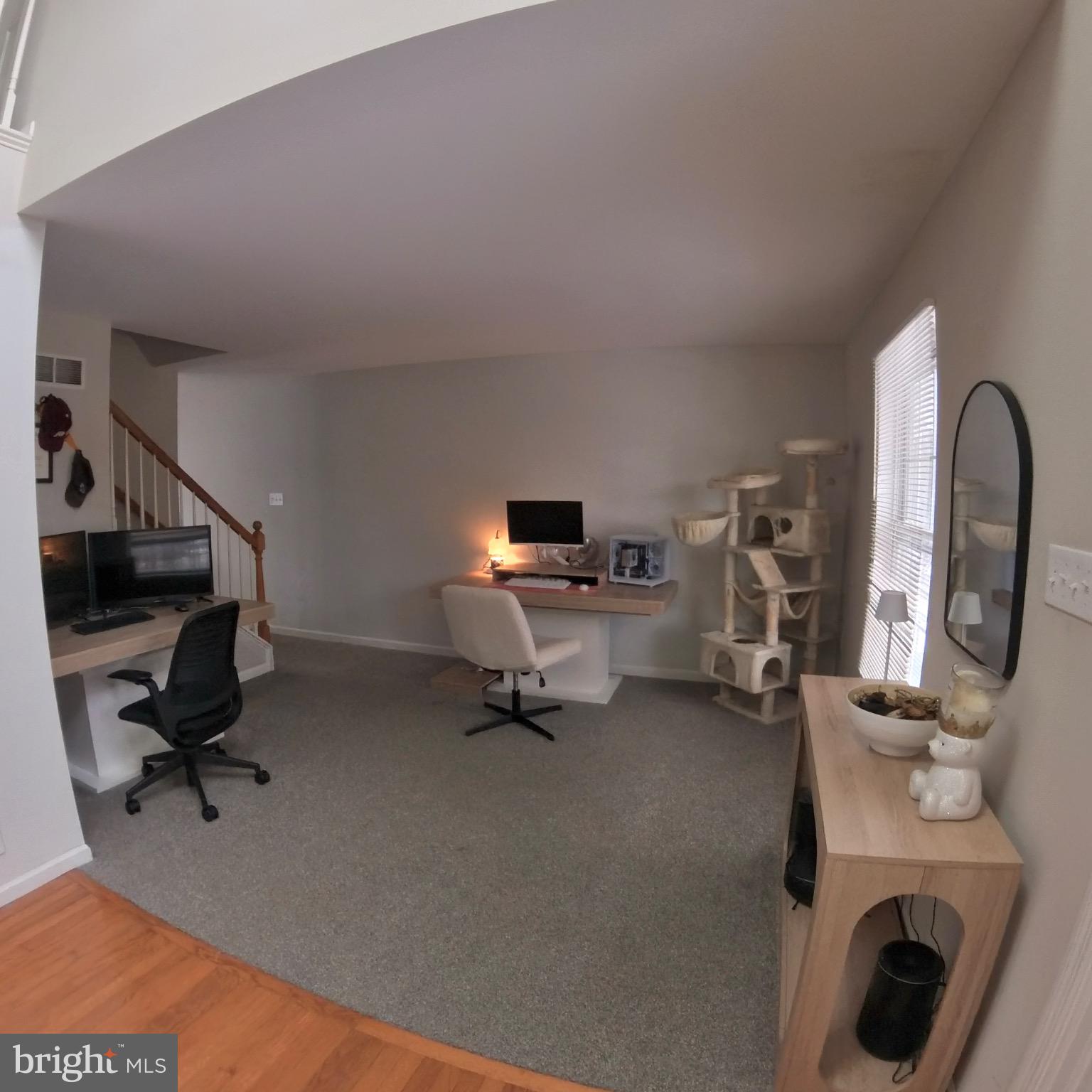 HEIDELBERG RUN EAS - Residential