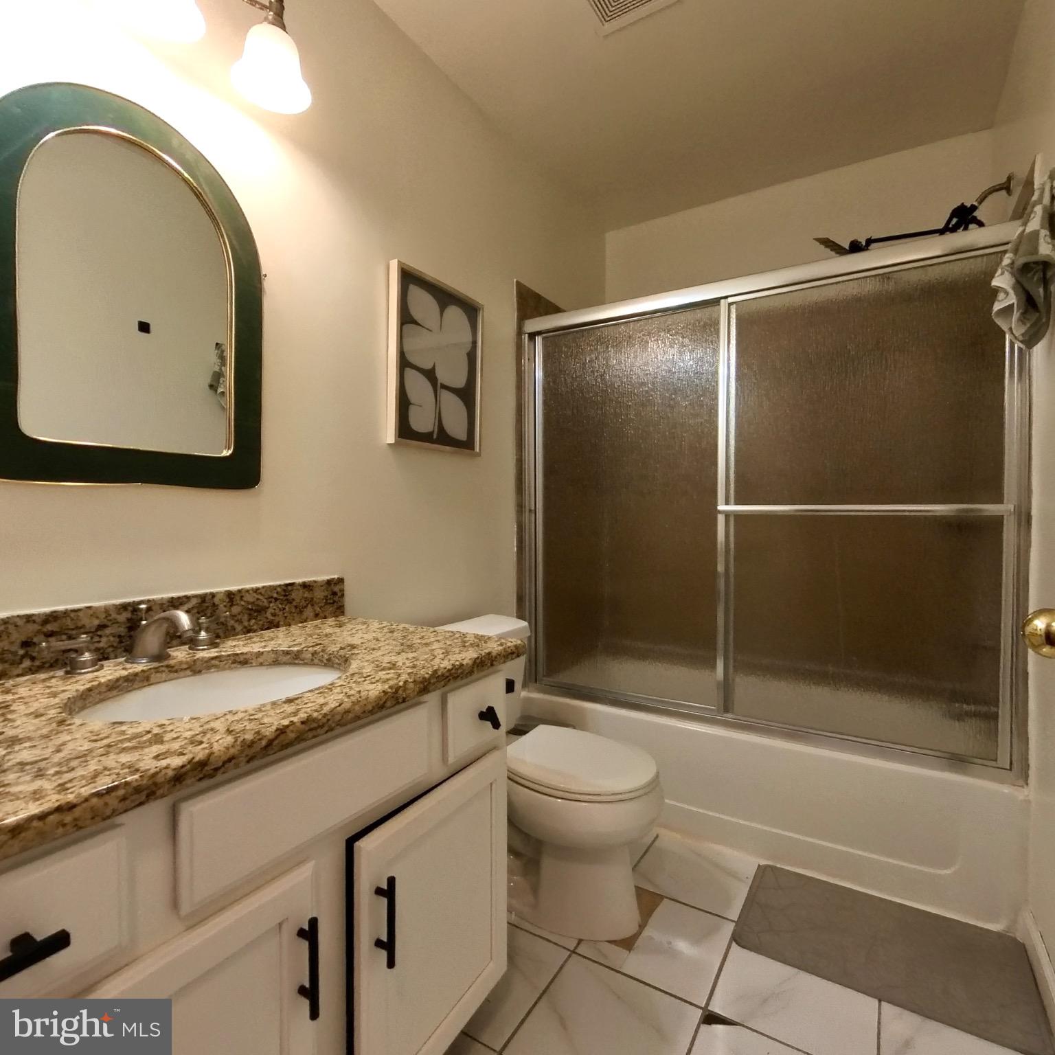 HEIDELBERG RUN EAS - Residential