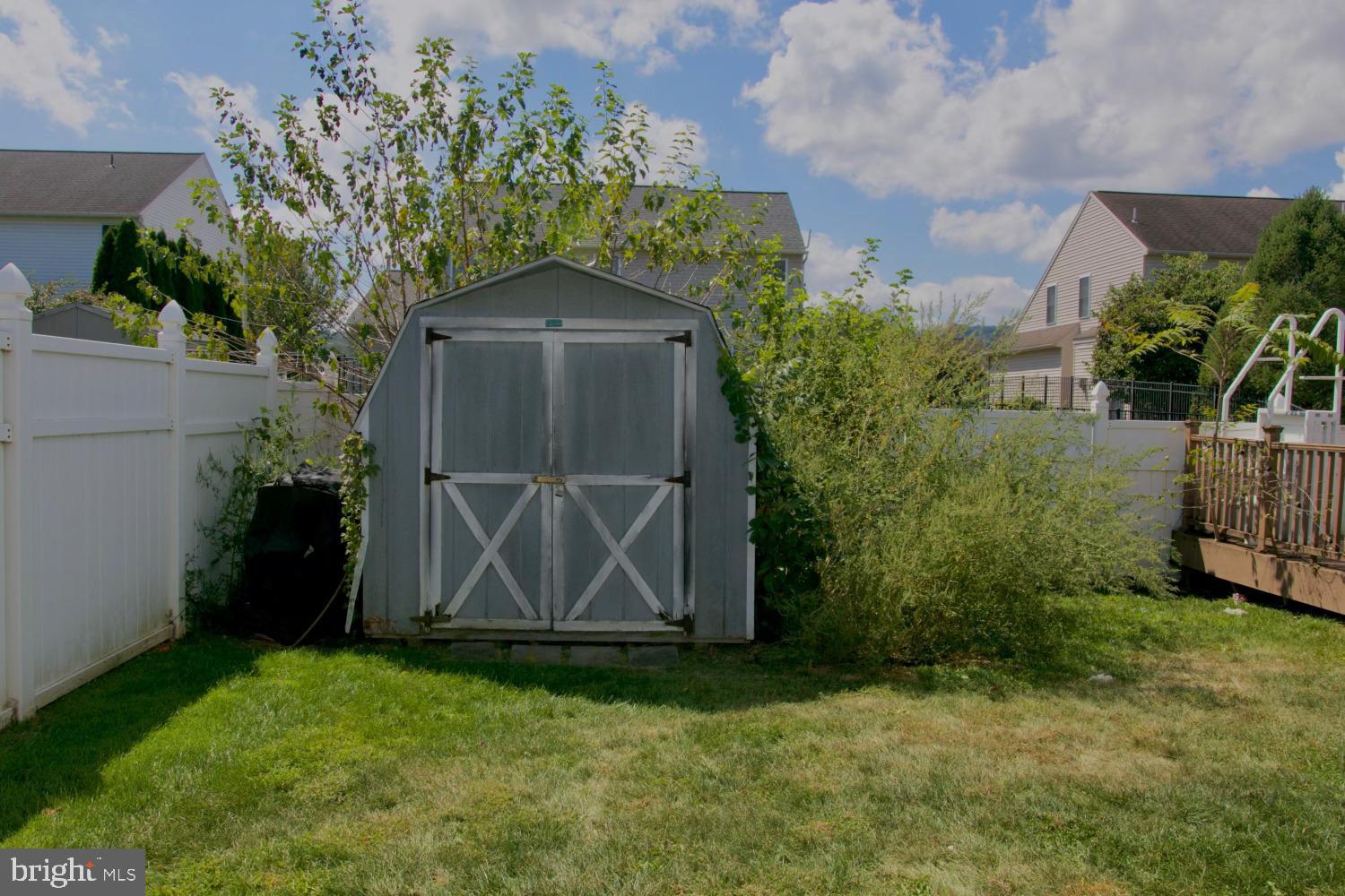 HEIDELBERG RUN EAS - Residential