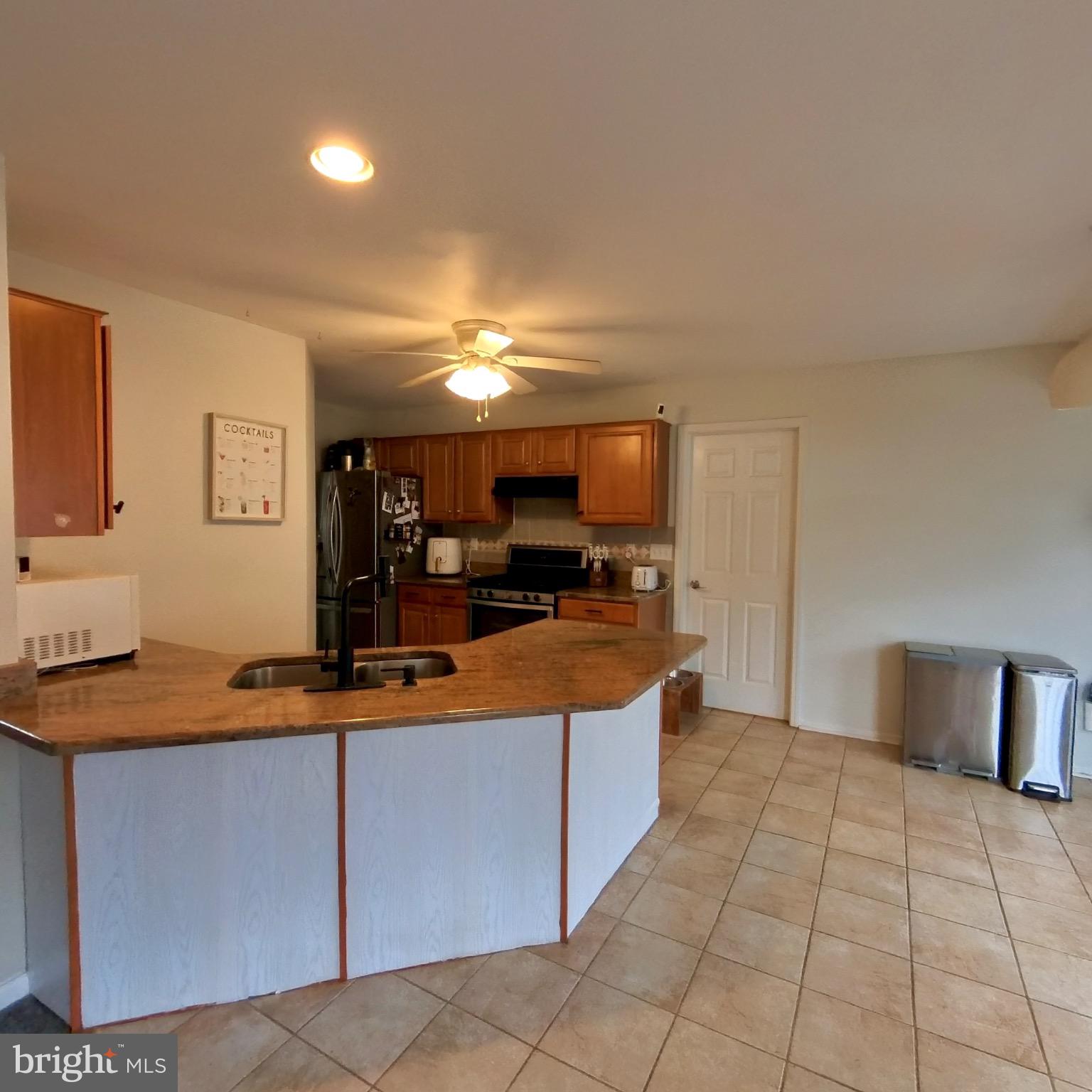 HEIDELBERG RUN EAS - Residential