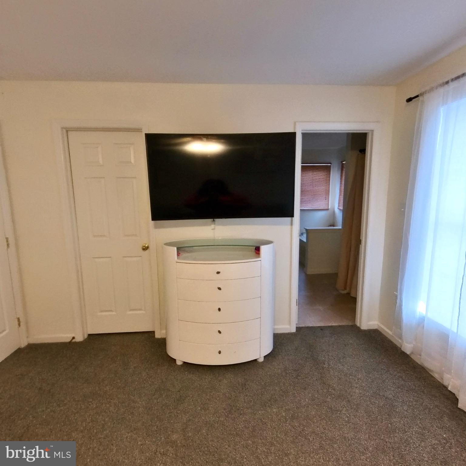 HEIDELBERG RUN EAS - Residential