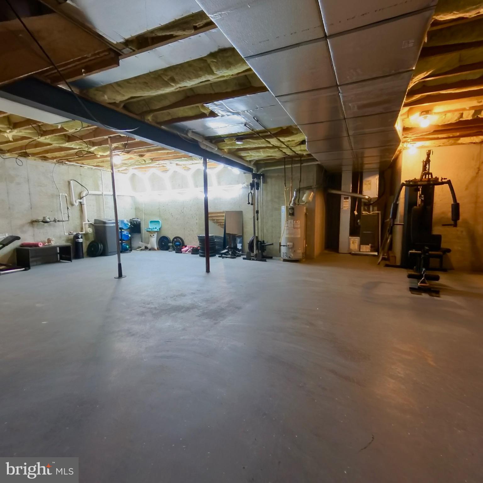 HEIDELBERG RUN EAS - Residential