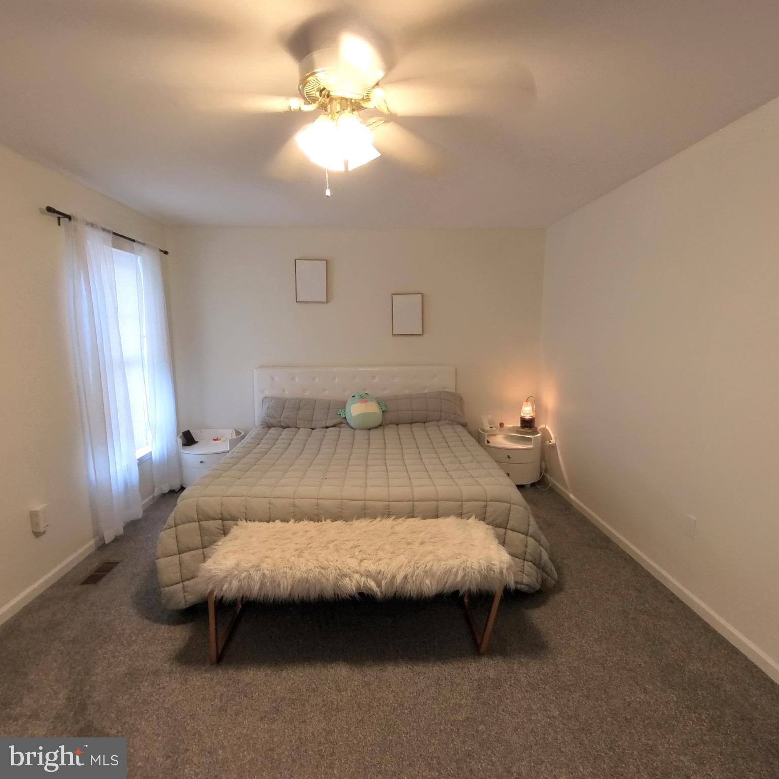 HEIDELBERG RUN EAS - Residential