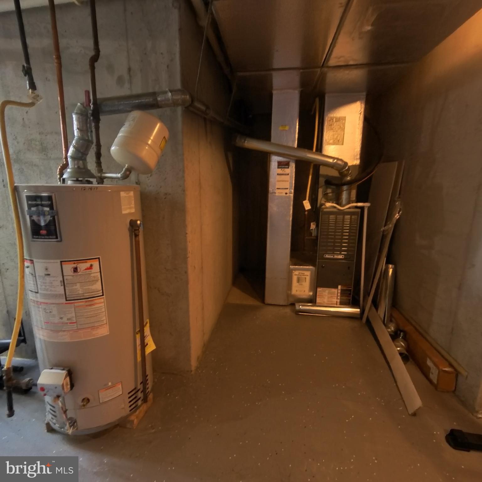 HEIDELBERG RUN EAS - Residential