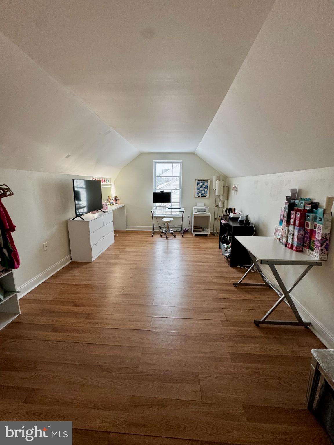 HEIDELBERG RUN EAS - Residential