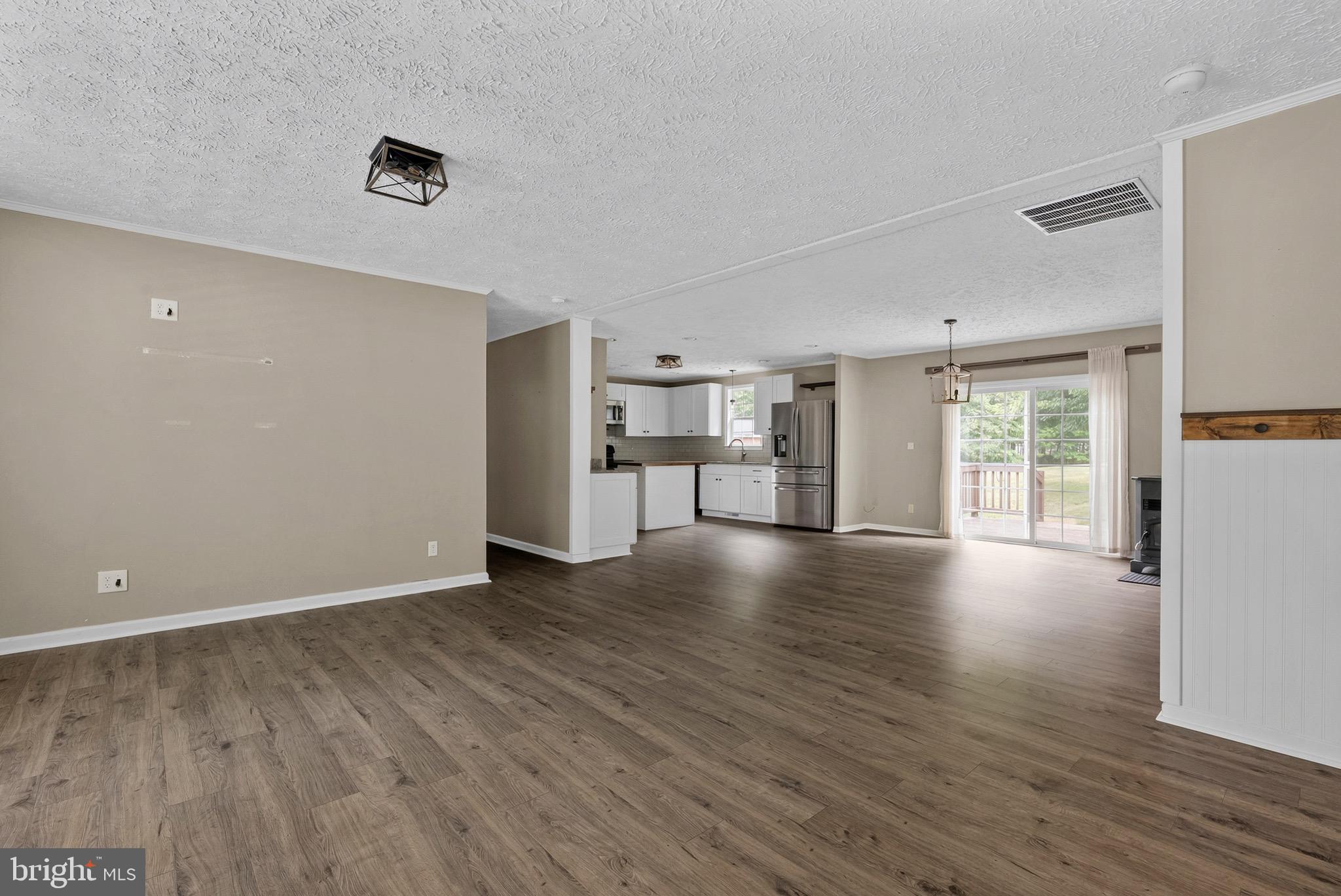 4106 S SPOTSWOOD TRAIL