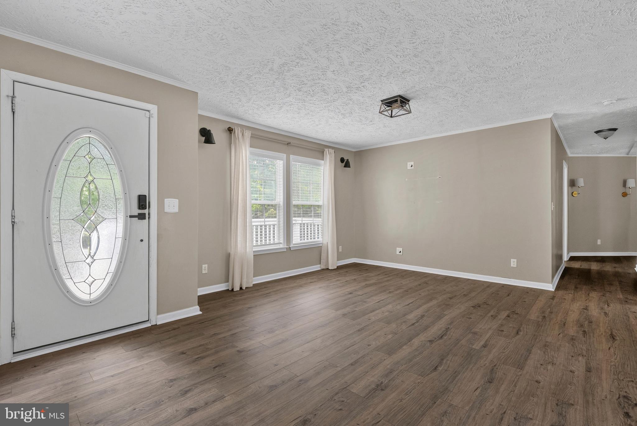 4106 S SPOTSWOOD TRAIL