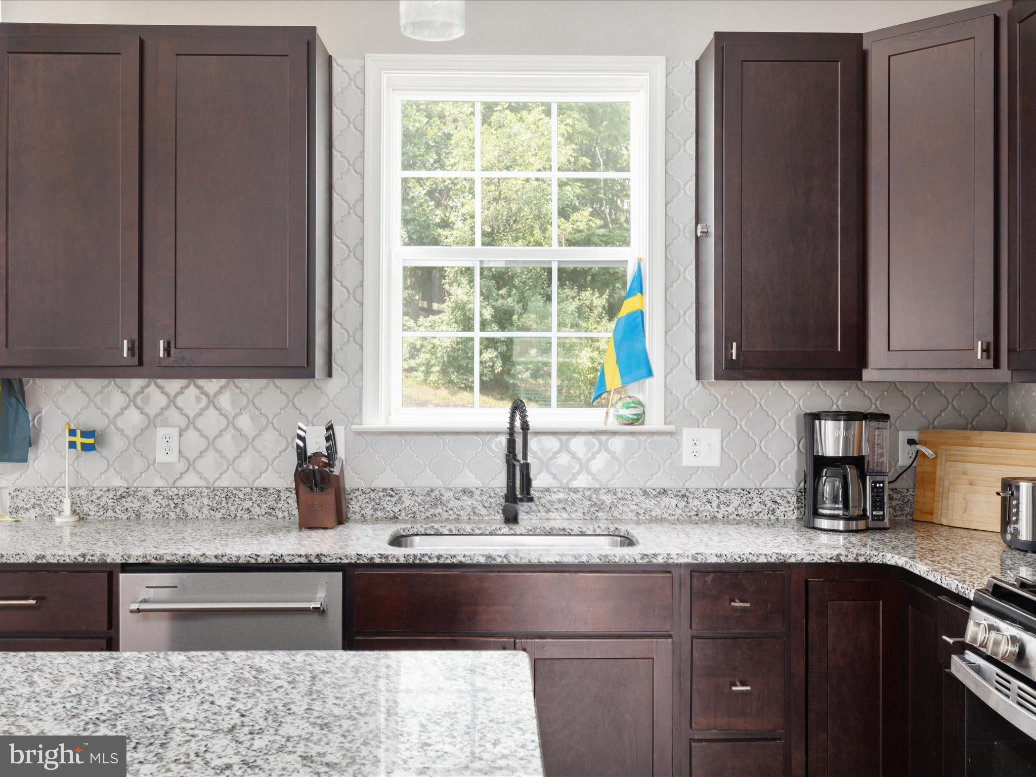 LAKE HOLIDAY ESTATES - Residential