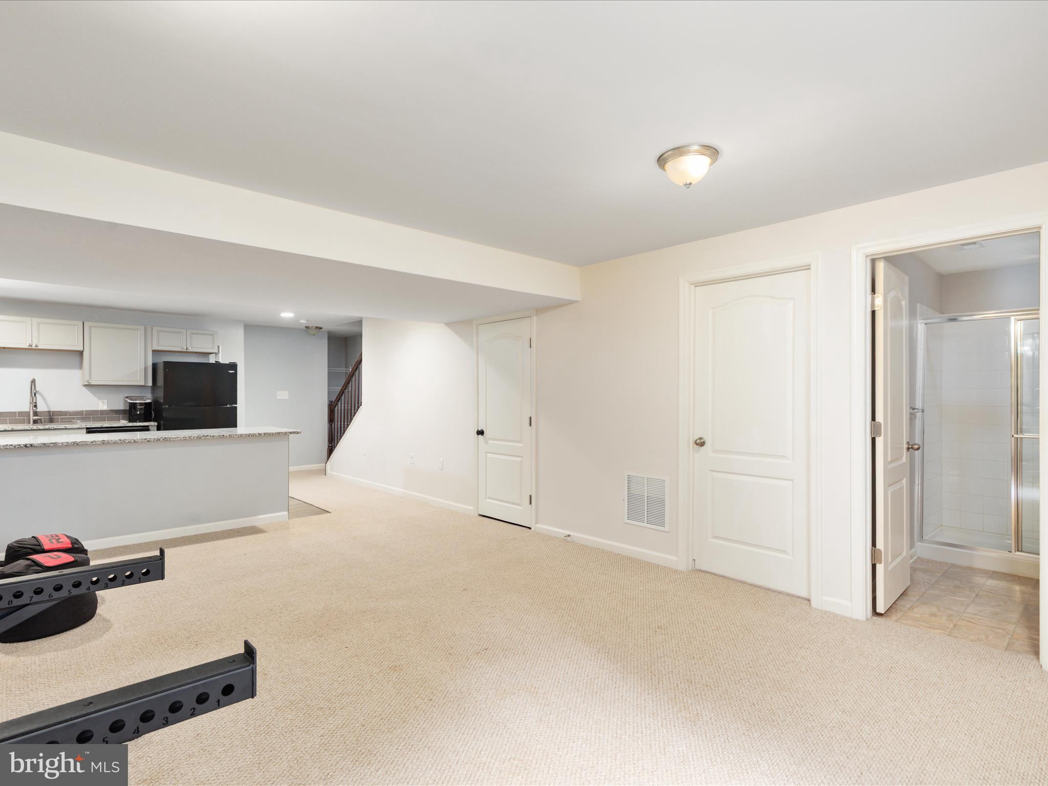 LAKE HOLIDAY ESTATES - Residential