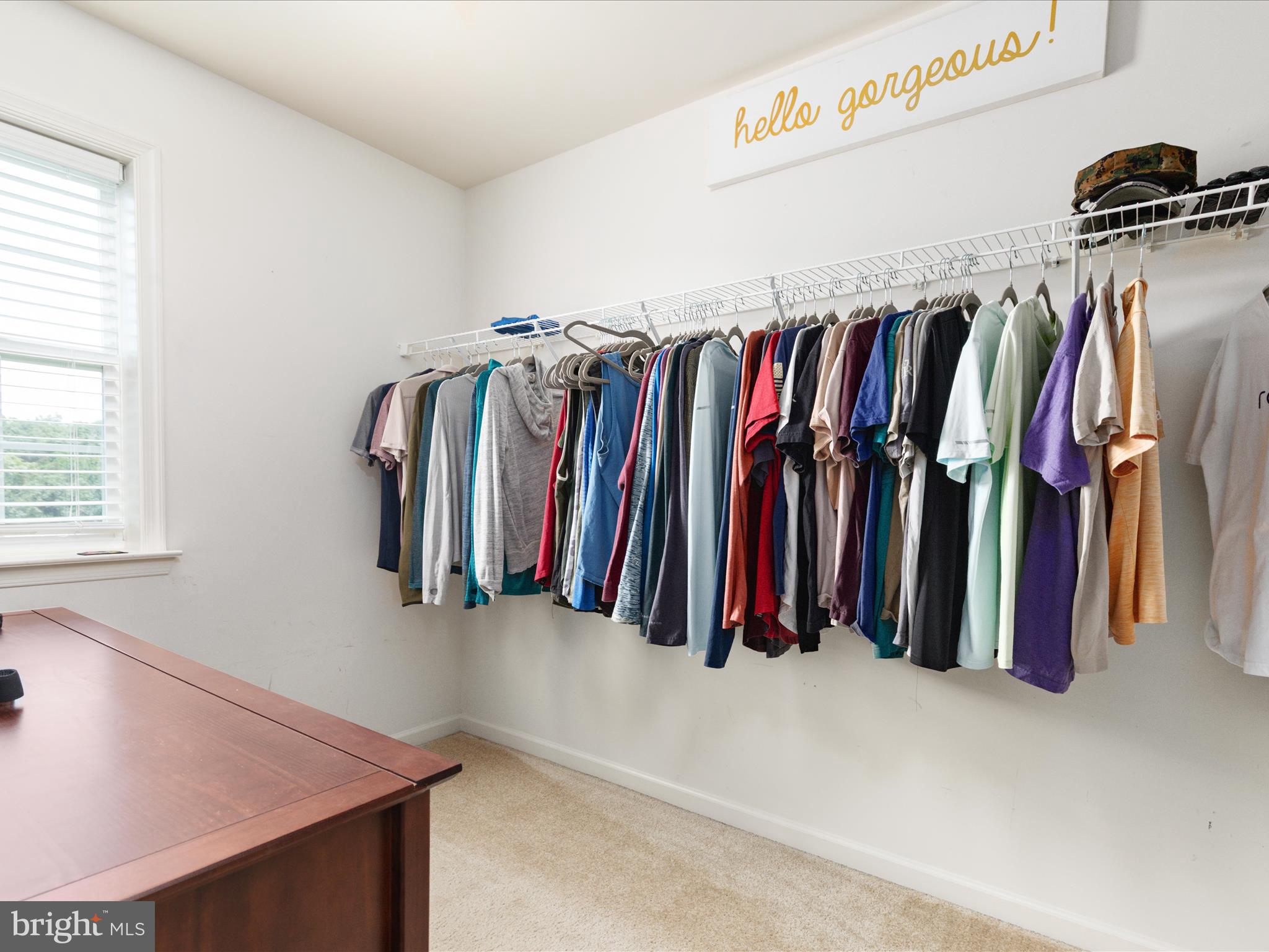 LAKE HOLIDAY ESTATES - Residential