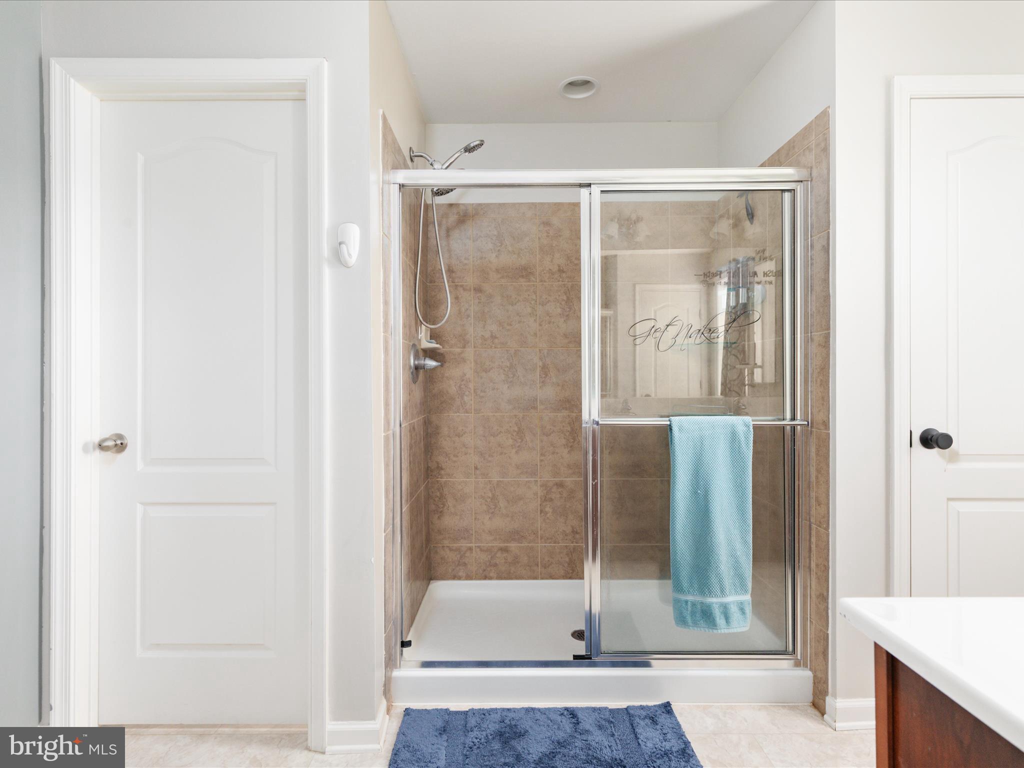 LAKE HOLIDAY ESTATES - Residential